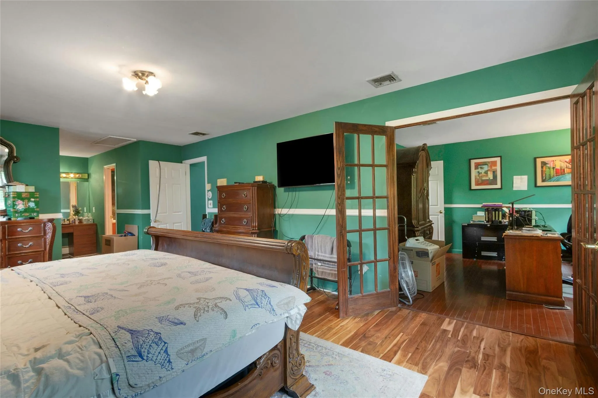 7 Cranford Road, Clarkstown, NY, 5 Bedrooms Bedrooms, 10 Rooms Rooms,4 BathroomsBathrooms,Residential,For Rent,Cranford,0,1016811 7 Cranford Road, Clarkstown, NY, 5 Bedrooms Bedrooms, 10 Rooms Rooms,4 BathroomsBathrooms,Residential,For Rent,Cranford,0,1016811