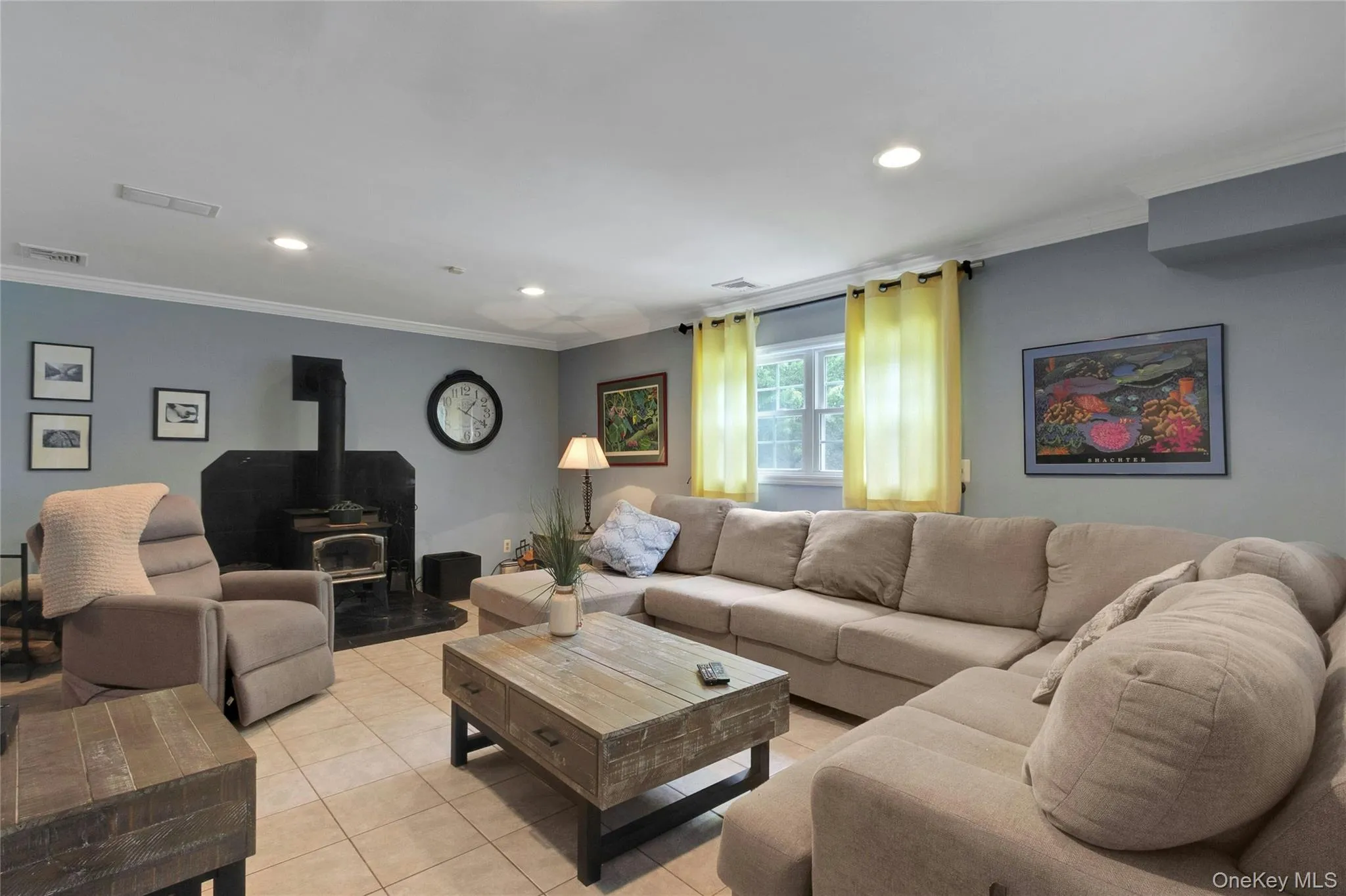 7 Cranford Road, Clarkstown, NY, 5 Bedrooms Bedrooms, 10 Rooms Rooms,4 BathroomsBathrooms,Residential,For Rent,Cranford,0,1016811 7 Cranford Road, Clarkstown, NY, 5 Bedrooms Bedrooms, 10 Rooms Rooms,4 BathroomsBathrooms,Residential,For Rent,Cranford,0,1016811