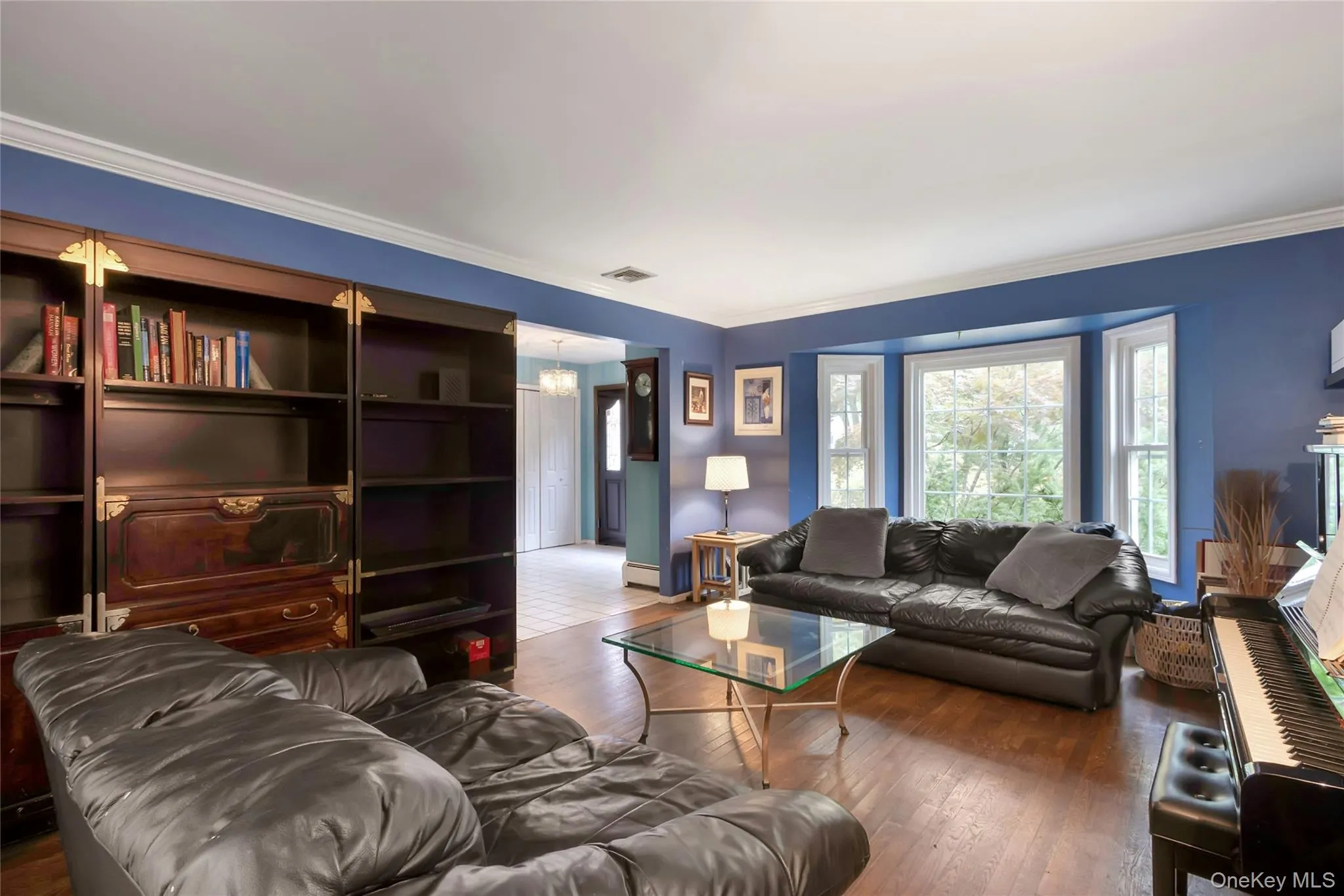 7 Cranford Road, Clarkstown, NY, 5 Bedrooms Bedrooms, 10 Rooms Rooms,4 BathroomsBathrooms,Residential,For Rent,Cranford,0,1016811 7 Cranford Road, Clarkstown, NY, 5 Bedrooms Bedrooms, 10 Rooms Rooms,4 BathroomsBathrooms,Residential,For Rent,Cranford,0,1016811
