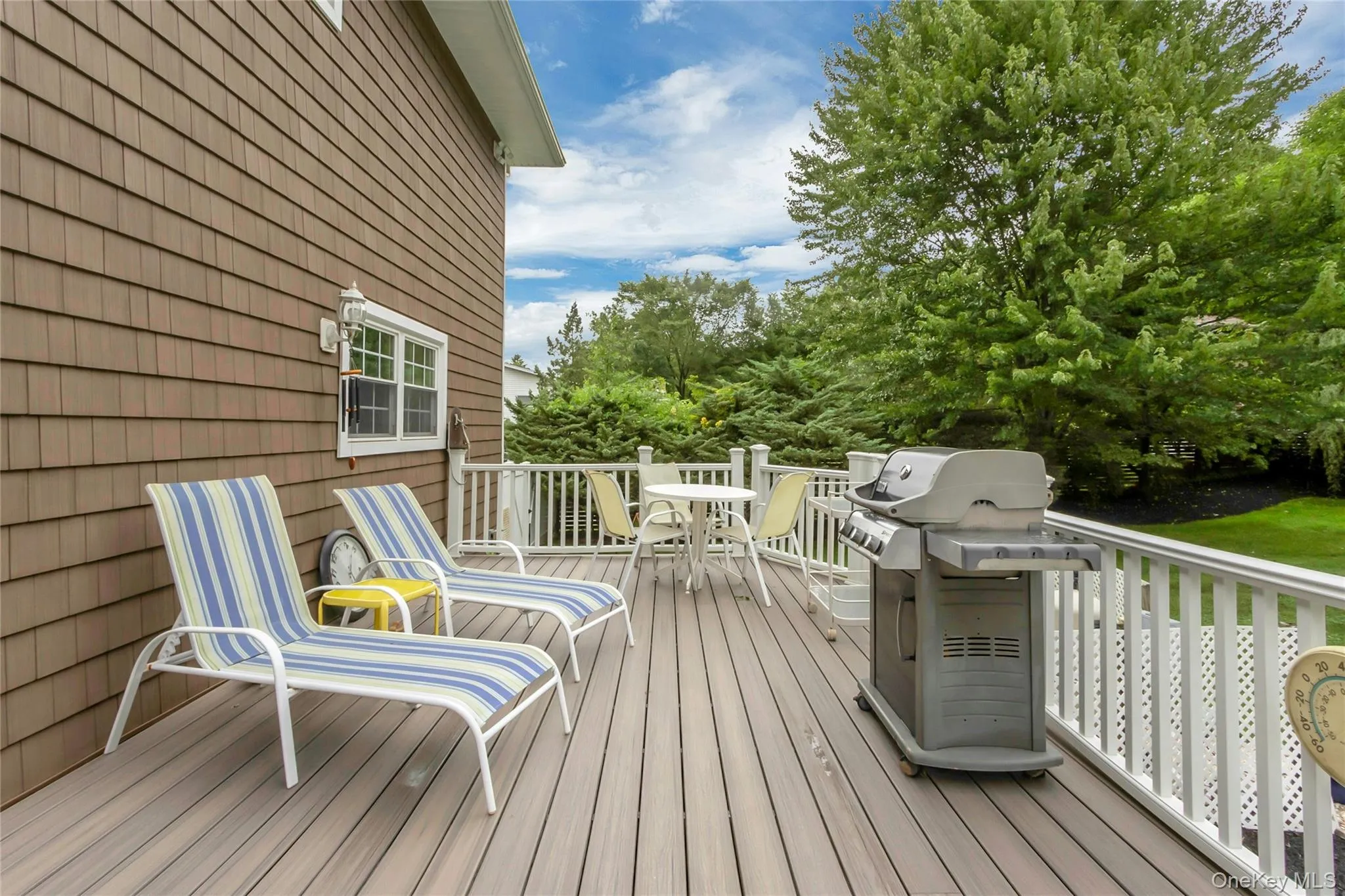 7 Cranford Road, Clarkstown, NY, 5 Bedrooms Bedrooms, 10 Rooms Rooms,4 BathroomsBathrooms,Residential,For Rent,Cranford,0,1016811 7 Cranford Road, Clarkstown, NY, 5 Bedrooms Bedrooms, 10 Rooms Rooms,4 BathroomsBathrooms,Residential,For Rent,Cranford,0,1016811