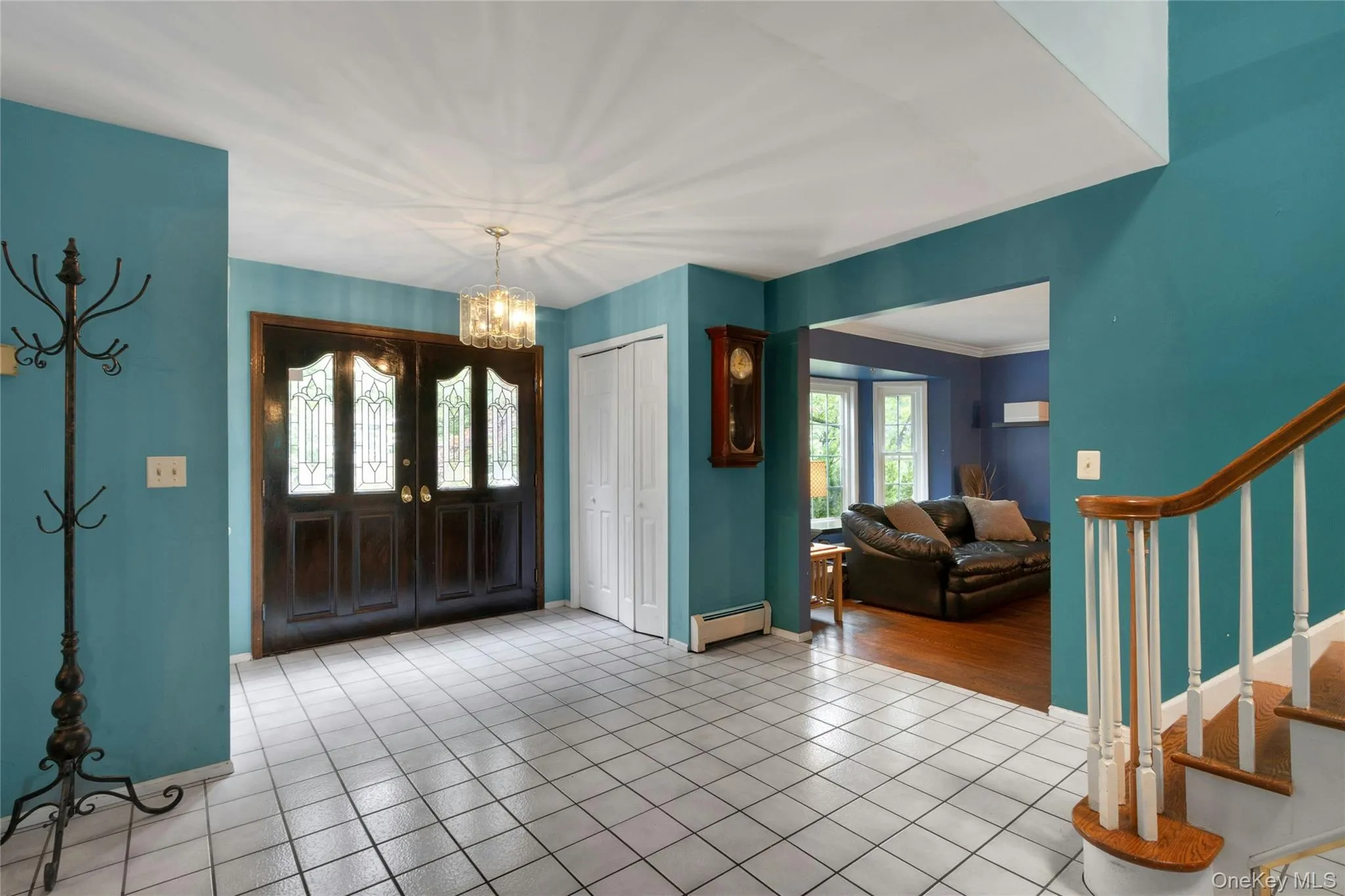 7 Cranford Road, Clarkstown, NY, 5 Bedrooms Bedrooms, 10 Rooms Rooms,4 BathroomsBathrooms,Residential,For Rent,Cranford,0,1016811 7 Cranford Road, Clarkstown, NY, 5 Bedrooms Bedrooms, 10 Rooms Rooms,4 BathroomsBathrooms,Residential,For Rent,Cranford,0,1016811