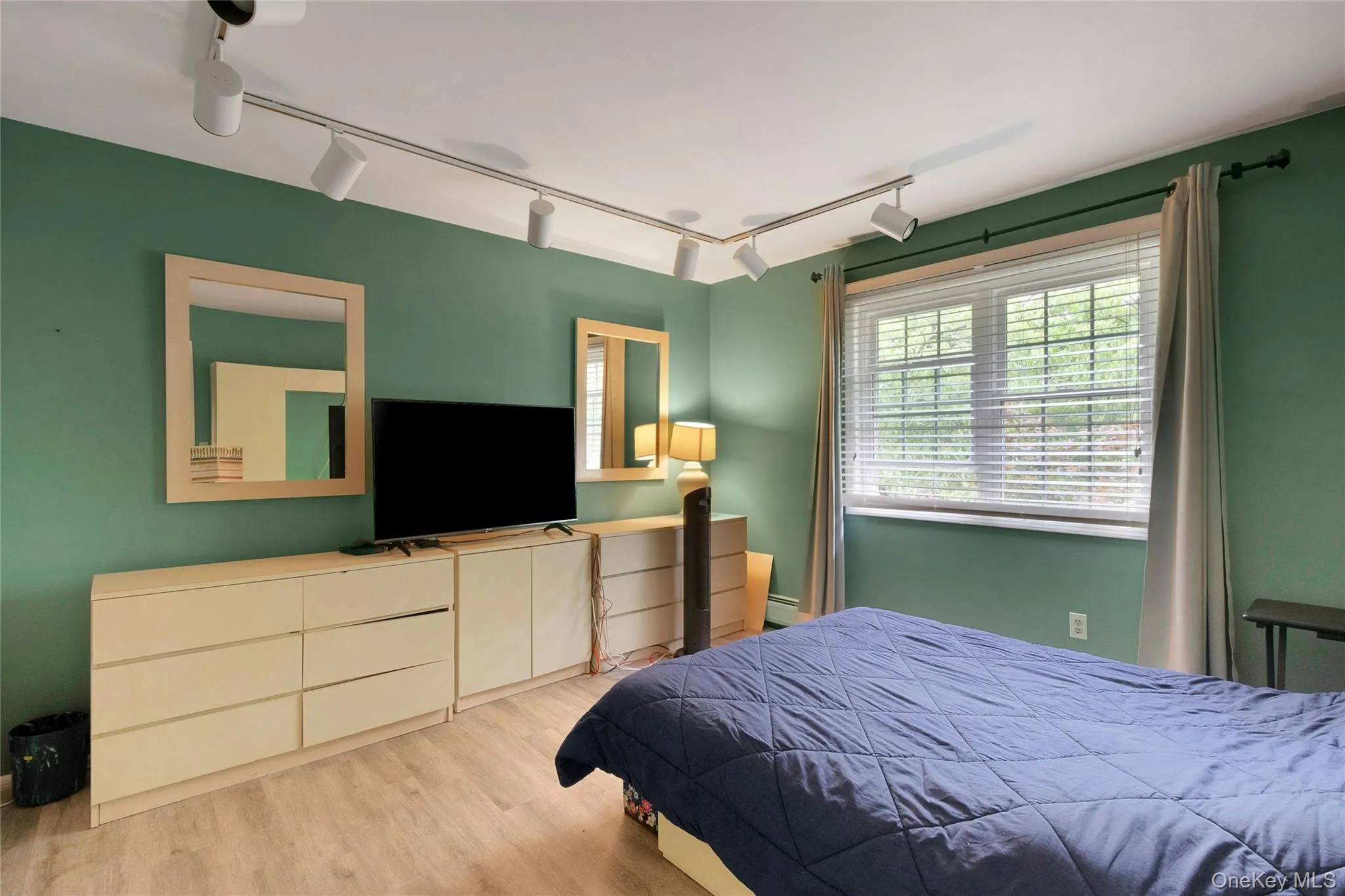 7 Cranford Road, Clarkstown, NY, 5 Bedrooms Bedrooms, 10 Rooms Rooms,4 BathroomsBathrooms,Residential,For Rent,Cranford,0,1016811 7 Cranford Road, Clarkstown, NY, 5 Bedrooms Bedrooms, 10 Rooms Rooms,4 BathroomsBathrooms,Residential,For Rent,Cranford,0,1016811