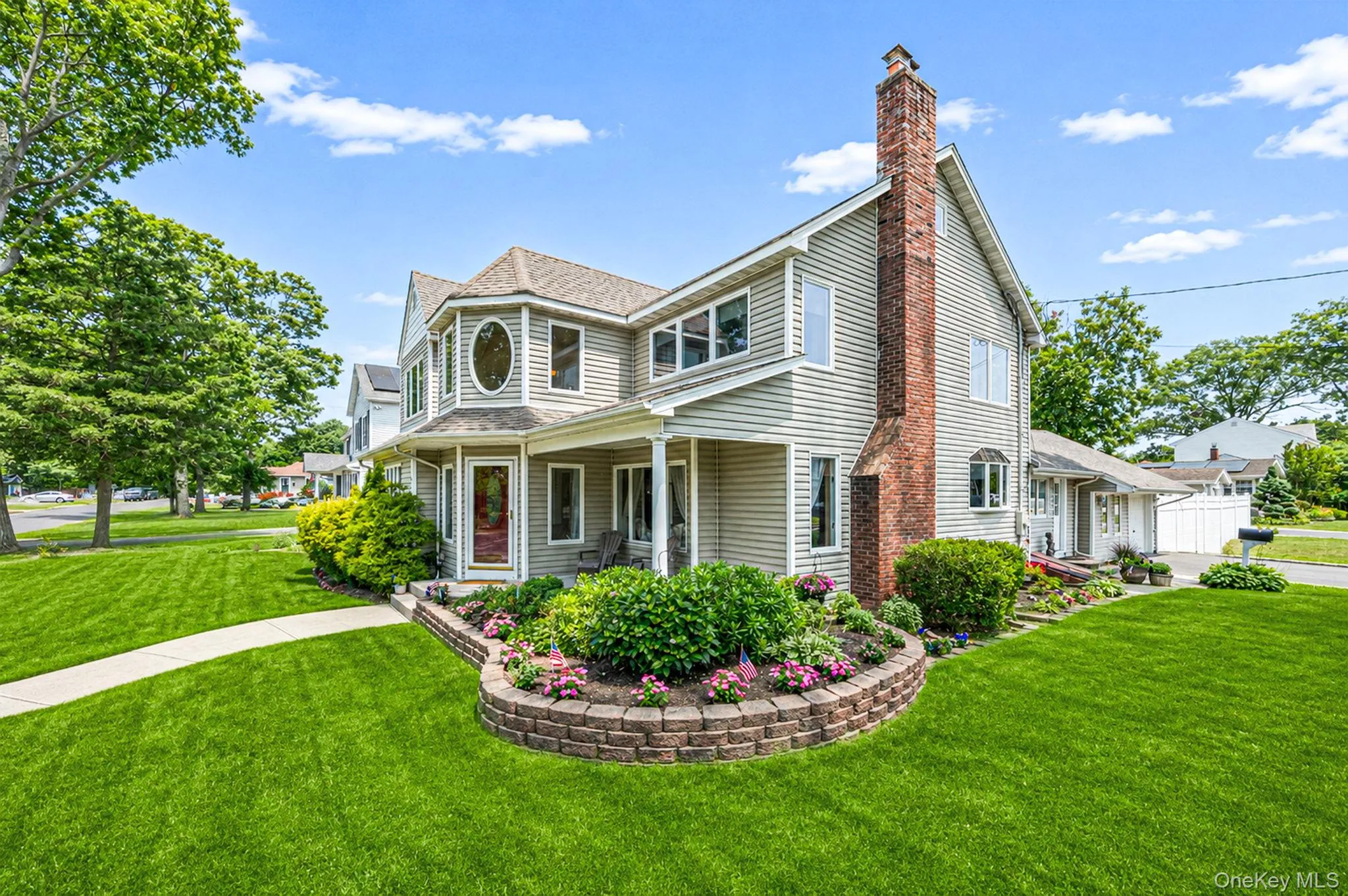 77 Toomey Road, Islip, NY, 6 Bedrooms Bedrooms, 11 Rooms Rooms,2 BathroomsBathrooms,Residential,For Rent,Toomey,0,1016813 77 Toomey Road, Islip, NY, 6 Bedrooms Bedrooms, 11 Rooms Rooms,2 BathroomsBathrooms,Residential,For Rent,Toomey,0,1016813