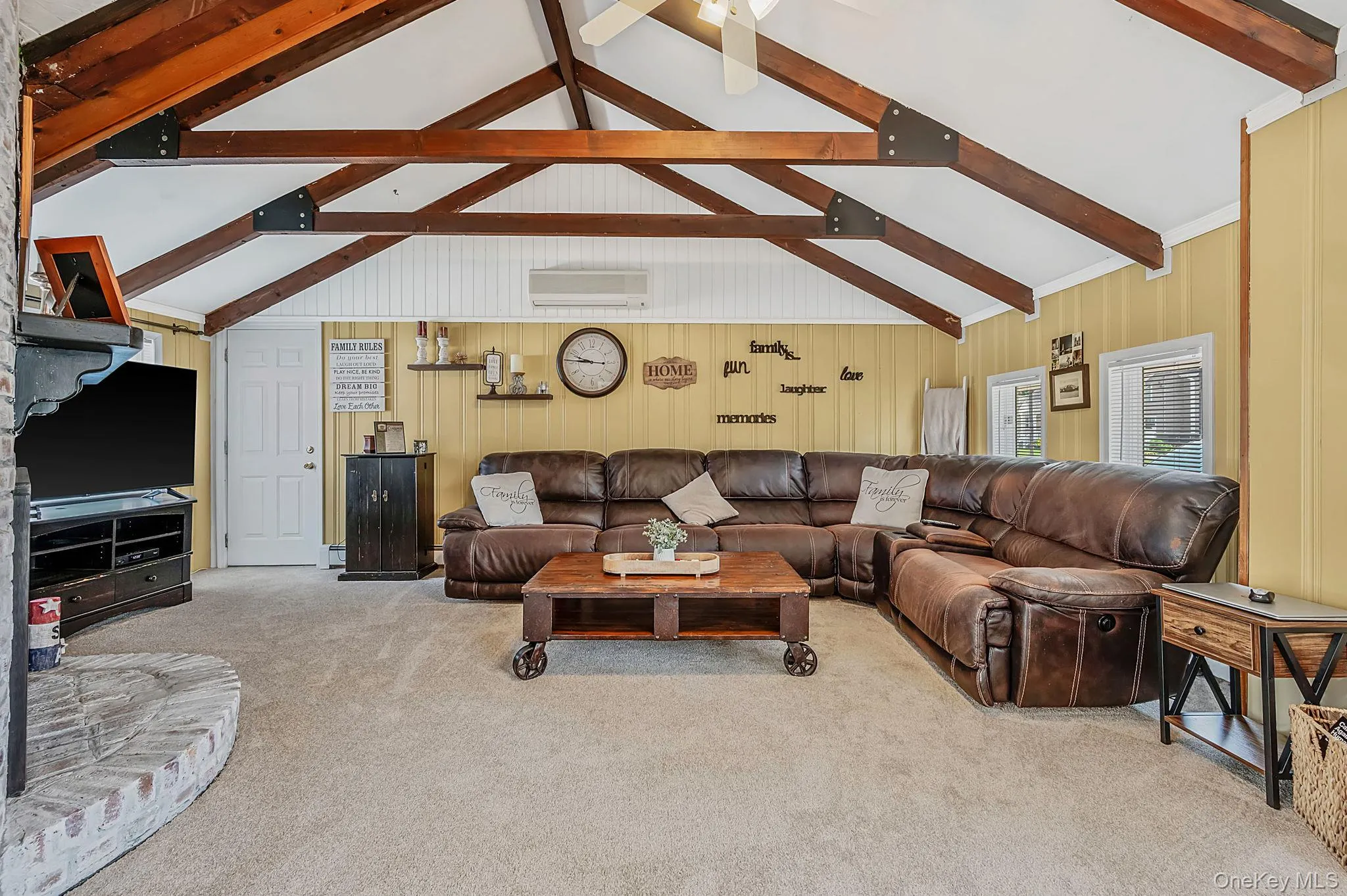 77 Toomey Road, Islip, NY, 6 Bedrooms Bedrooms, 11 Rooms Rooms,2 BathroomsBathrooms,Residential,For Rent,Toomey,0,1016813 77 Toomey Road, Islip, NY, 6 Bedrooms Bedrooms, 11 Rooms Rooms,2 BathroomsBathrooms,Residential,For Rent,Toomey,0,1016813