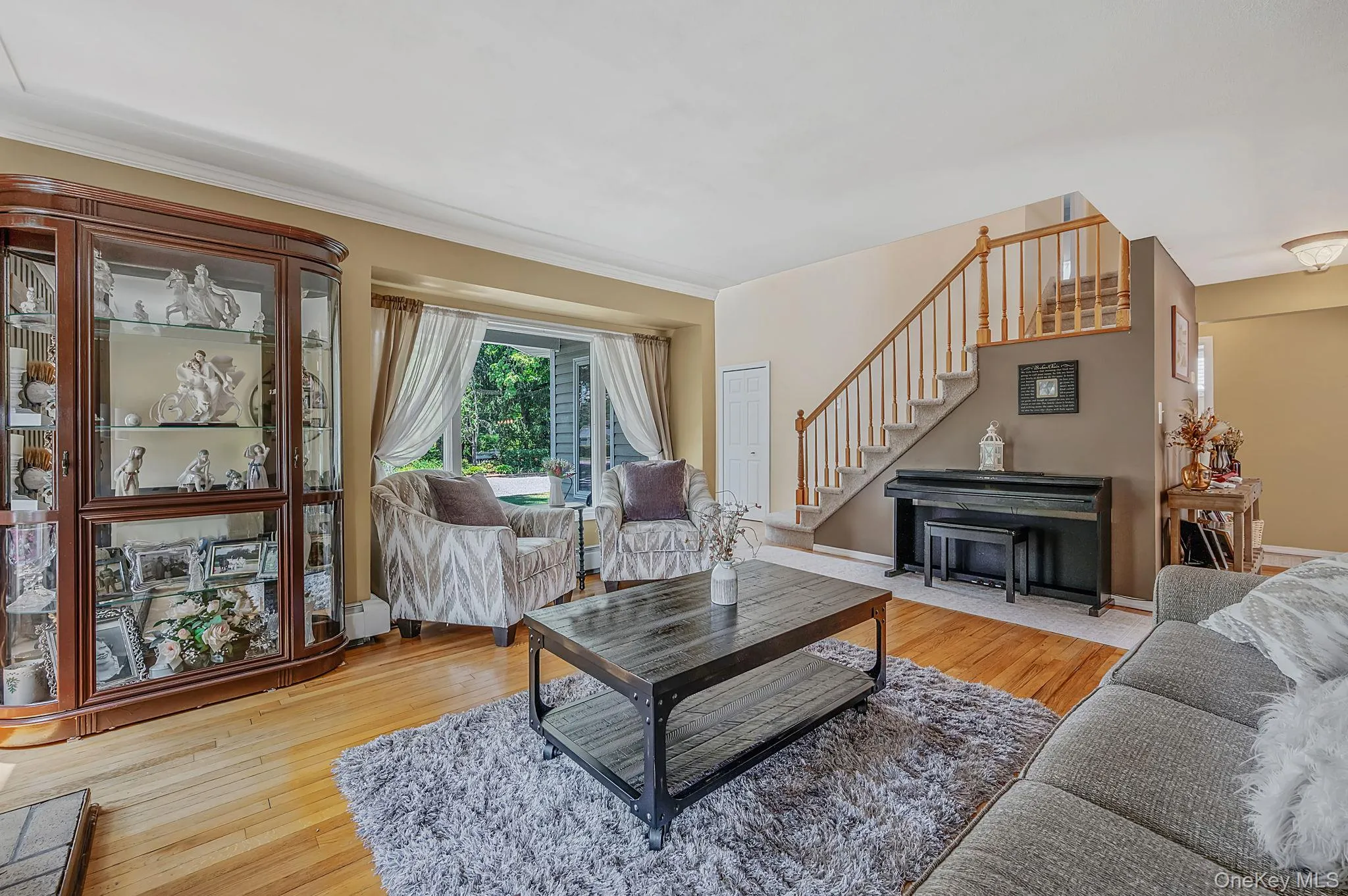 77 Toomey Road, Islip, NY, 6 Bedrooms Bedrooms, 11 Rooms Rooms,2 BathroomsBathrooms,Residential,For Rent,Toomey,0,1016813 77 Toomey Road, Islip, NY, 6 Bedrooms Bedrooms, 11 Rooms Rooms,2 BathroomsBathrooms,Residential,For Rent,Toomey,0,1016813