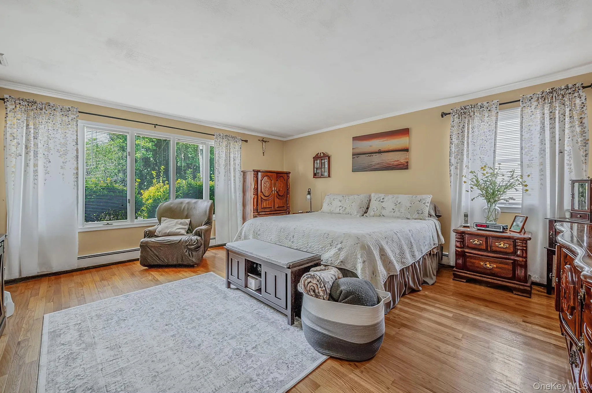 77 Toomey Road, Islip, NY, 6 Bedrooms Bedrooms, 11 Rooms Rooms,2 BathroomsBathrooms,Residential,For Rent,Toomey,0,1016813 77 Toomey Road, Islip, NY, 6 Bedrooms Bedrooms, 11 Rooms Rooms,2 BathroomsBathrooms,Residential,For Rent,Toomey,0,1016813