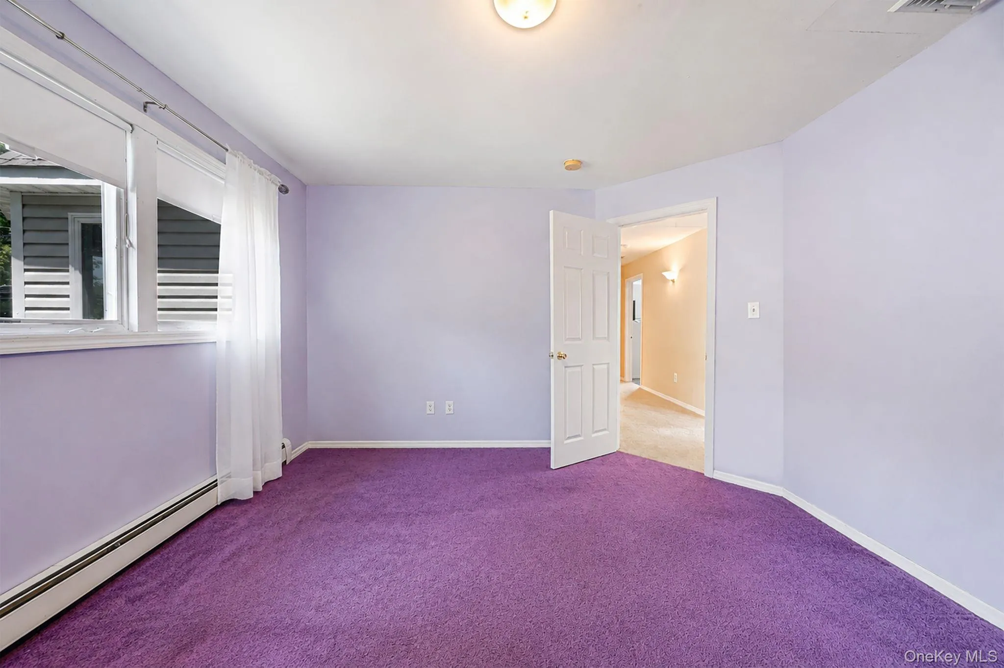 77 Toomey Road, Islip, NY, 6 Bedrooms Bedrooms, 11 Rooms Rooms,2 BathroomsBathrooms,Residential,For Rent,Toomey,0,1016813 77 Toomey Road, Islip, NY, 6 Bedrooms Bedrooms, 11 Rooms Rooms,2 BathroomsBathrooms,Residential,For Rent,Toomey,0,1016813