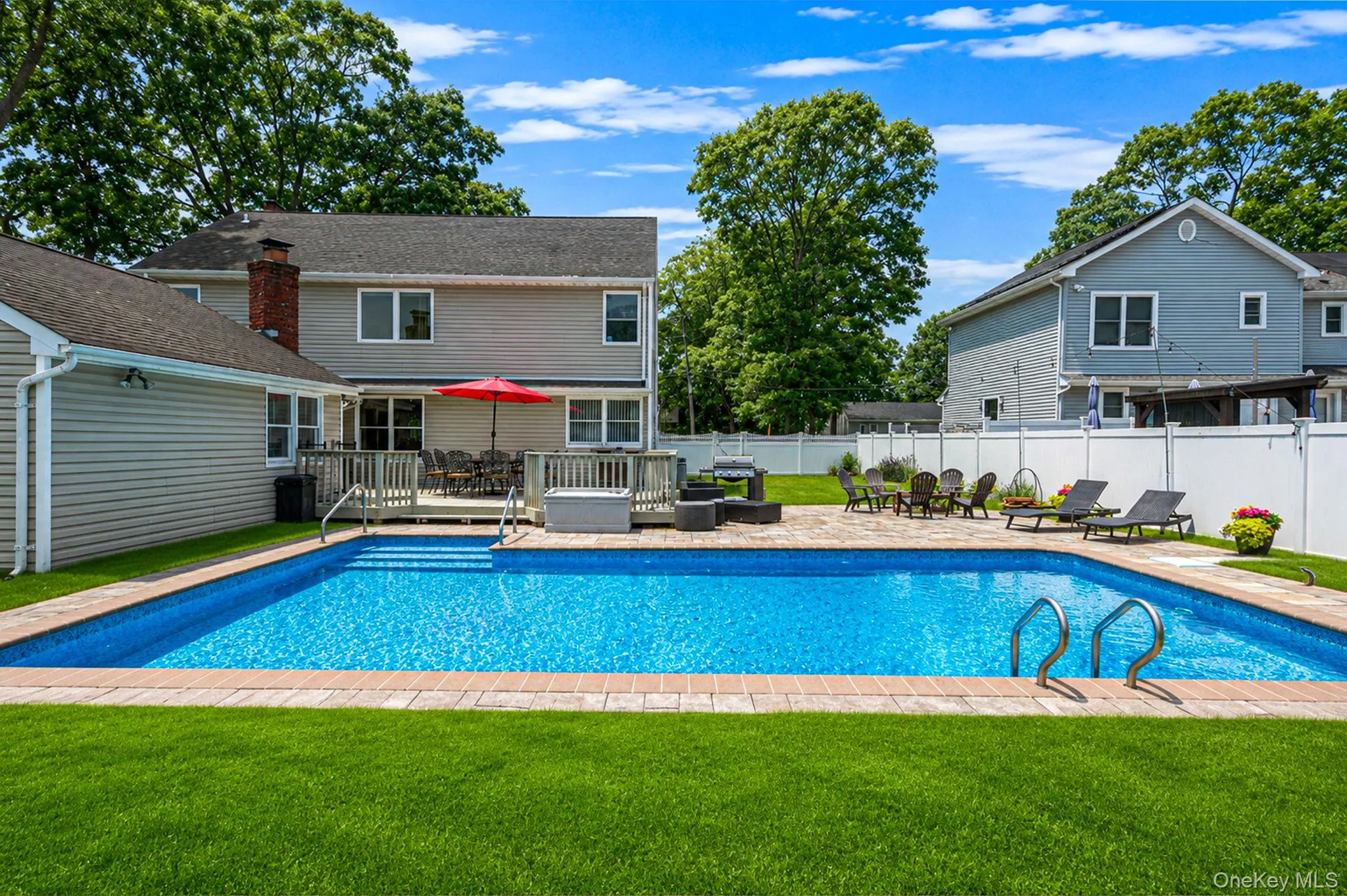 77 Toomey Road, Islip, NY, 6 Bedrooms Bedrooms, 11 Rooms Rooms,2 BathroomsBathrooms,Residential,For Rent,Toomey,0,1016813 77 Toomey Road, Islip, NY, 6 Bedrooms Bedrooms, 11 Rooms Rooms,2 BathroomsBathrooms,Residential,For Rent,Toomey,0,1016813