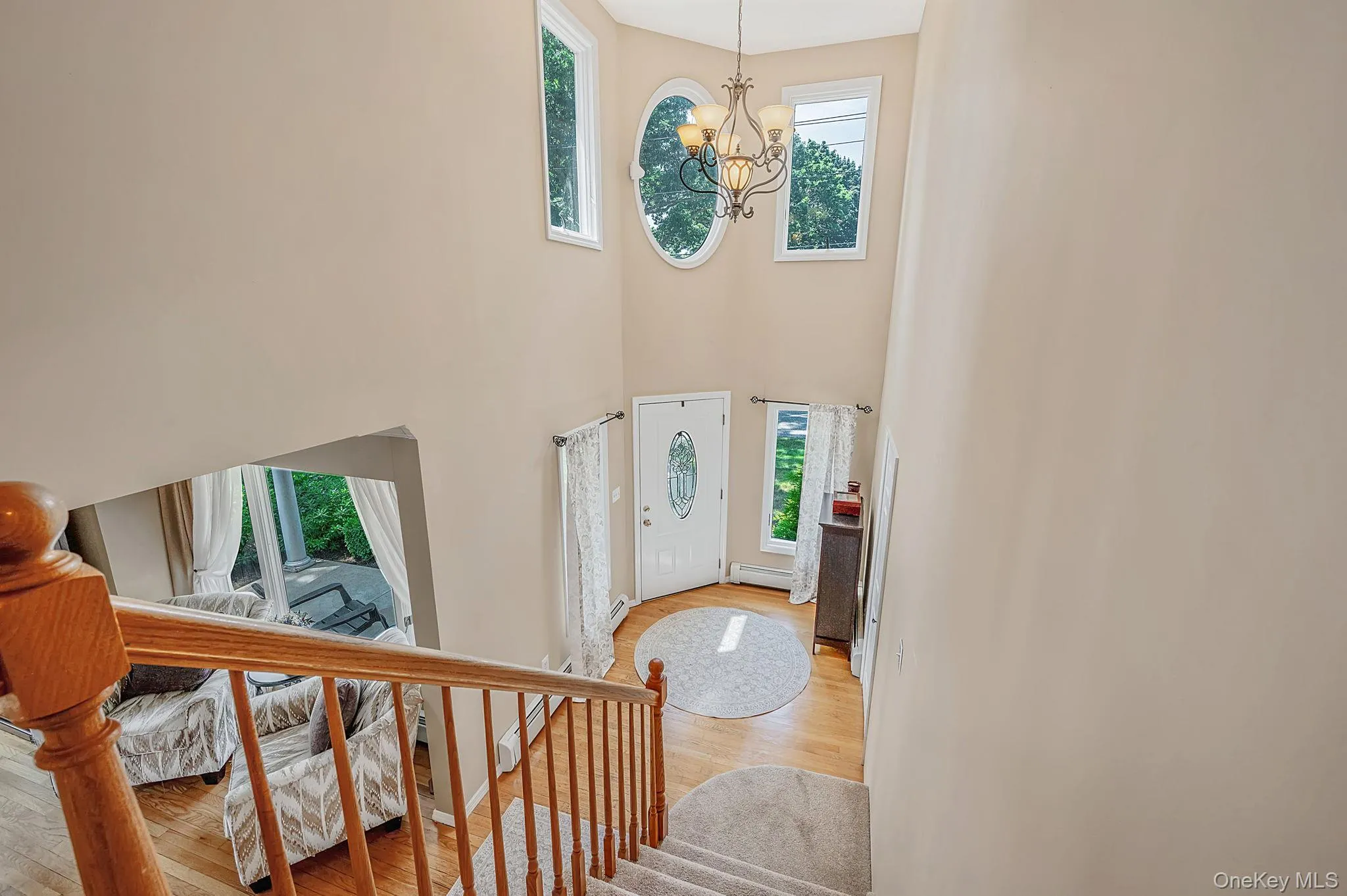 77 Toomey Road, Islip, NY, 6 Bedrooms Bedrooms, 11 Rooms Rooms,2 BathroomsBathrooms,Residential,For Rent,Toomey,0,1016813 77 Toomey Road, Islip, NY, 6 Bedrooms Bedrooms, 11 Rooms Rooms,2 BathroomsBathrooms,Residential,For Rent,Toomey,0,1016813