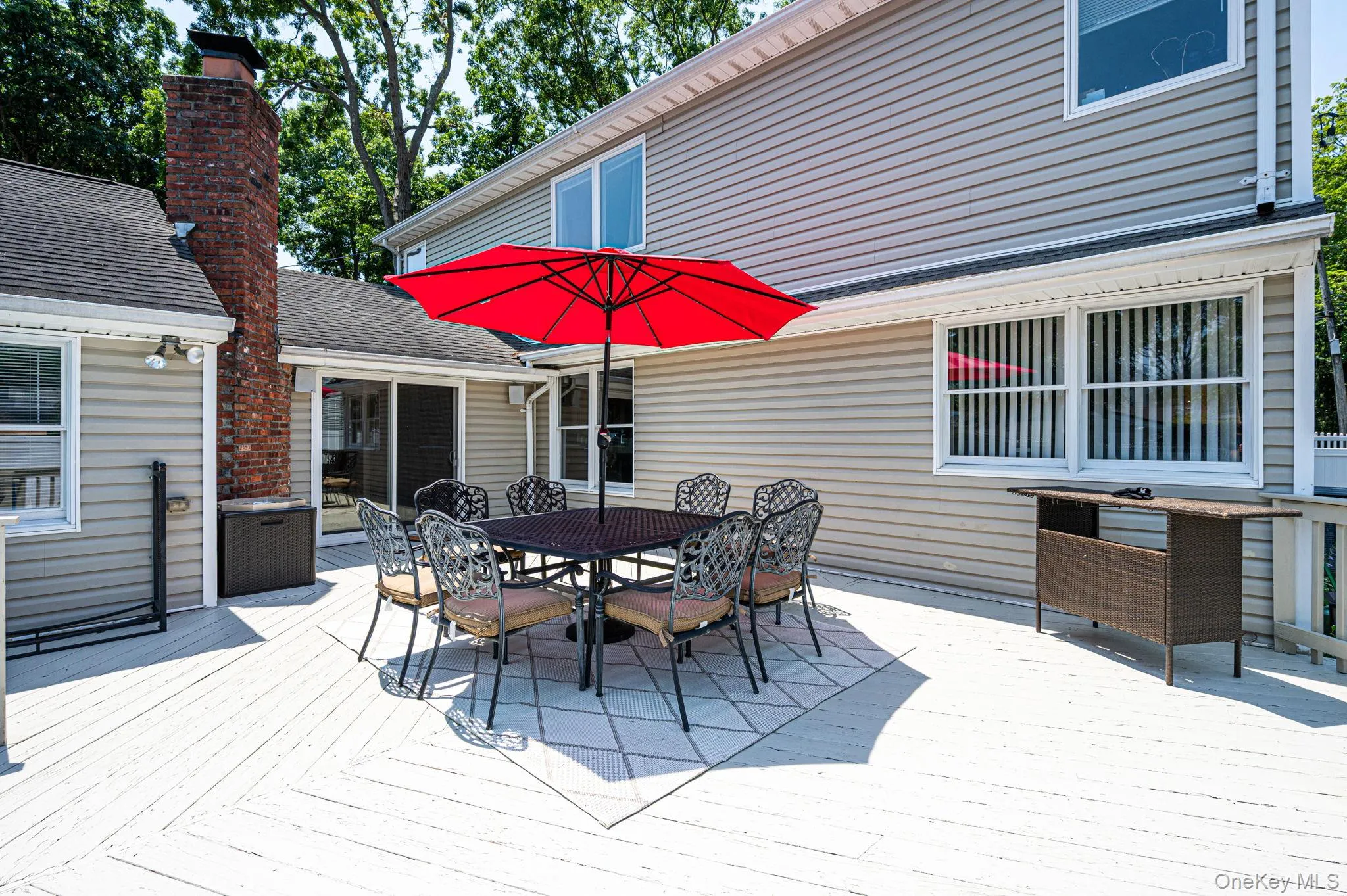 77 Toomey Road, Islip, NY, 6 Bedrooms Bedrooms, 11 Rooms Rooms,2 BathroomsBathrooms,Residential,For Rent,Toomey,0,1016813 77 Toomey Road, Islip, NY, 6 Bedrooms Bedrooms, 11 Rooms Rooms,2 BathroomsBathrooms,Residential,For Rent,Toomey,0,1016813