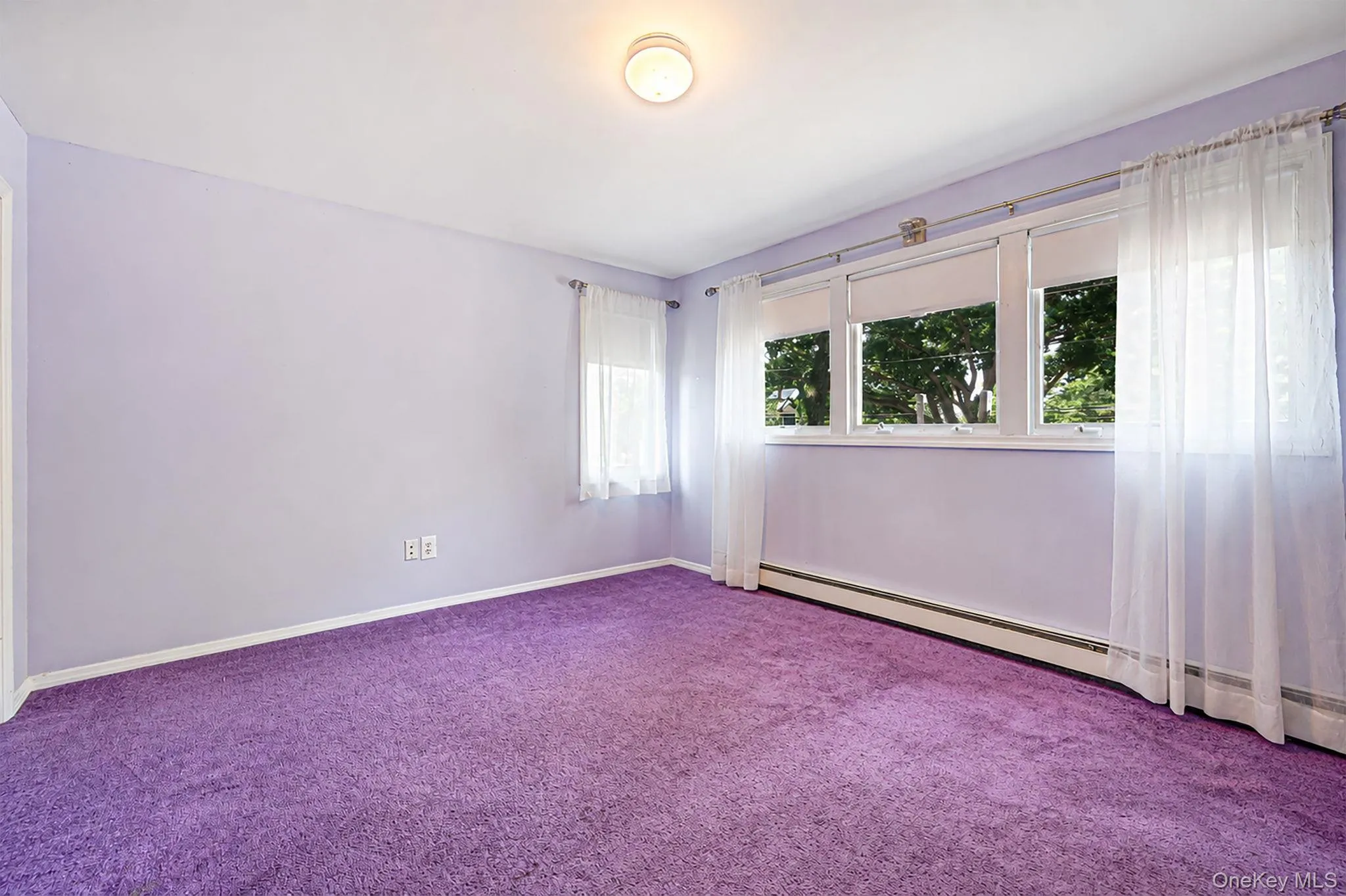 77 Toomey Road, Islip, NY, 6 Bedrooms Bedrooms, 11 Rooms Rooms,2 BathroomsBathrooms,Residential,For Rent,Toomey,0,1016813 77 Toomey Road, Islip, NY, 6 Bedrooms Bedrooms, 11 Rooms Rooms,2 BathroomsBathrooms,Residential,For Rent,Toomey,0,1016813