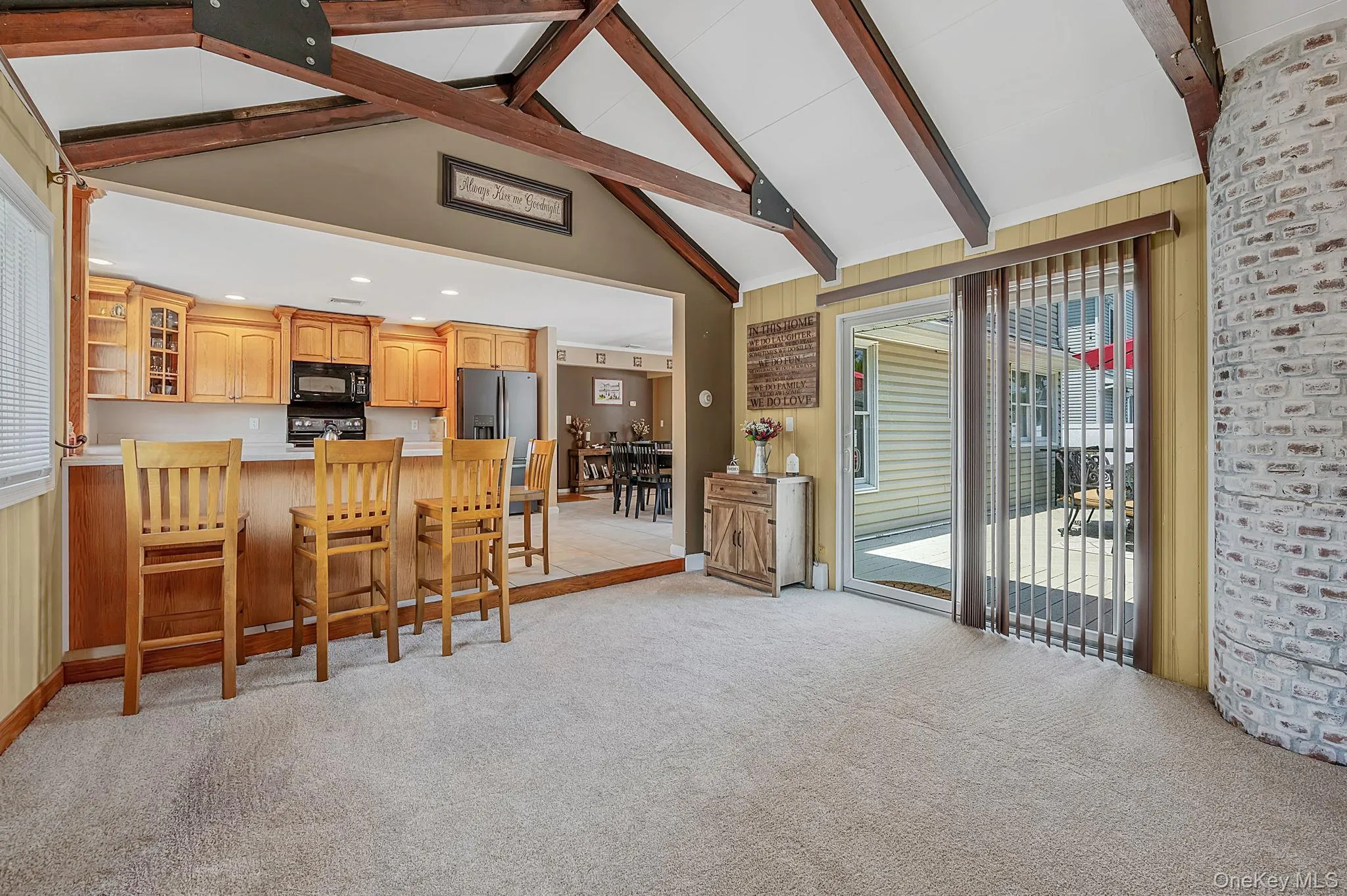 77 Toomey Road, Islip, NY, 6 Bedrooms Bedrooms, 11 Rooms Rooms,2 BathroomsBathrooms,Residential,For Rent,Toomey,0,1016813 77 Toomey Road, Islip, NY, 6 Bedrooms Bedrooms, 11 Rooms Rooms,2 BathroomsBathrooms,Residential,For Rent,Toomey,0,1016813