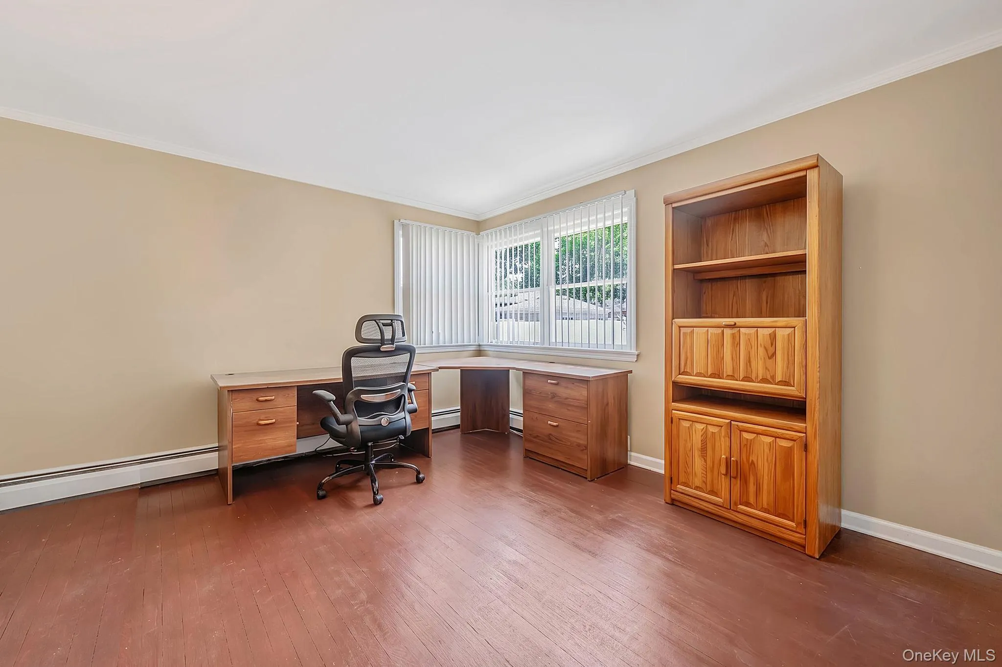 77 Toomey Road, Islip, NY, 6 Bedrooms Bedrooms, 11 Rooms Rooms,2 BathroomsBathrooms,Residential,For Rent,Toomey,0,1016813 77 Toomey Road, Islip, NY, 6 Bedrooms Bedrooms, 11 Rooms Rooms,2 BathroomsBathrooms,Residential,For Rent,Toomey,0,1016813