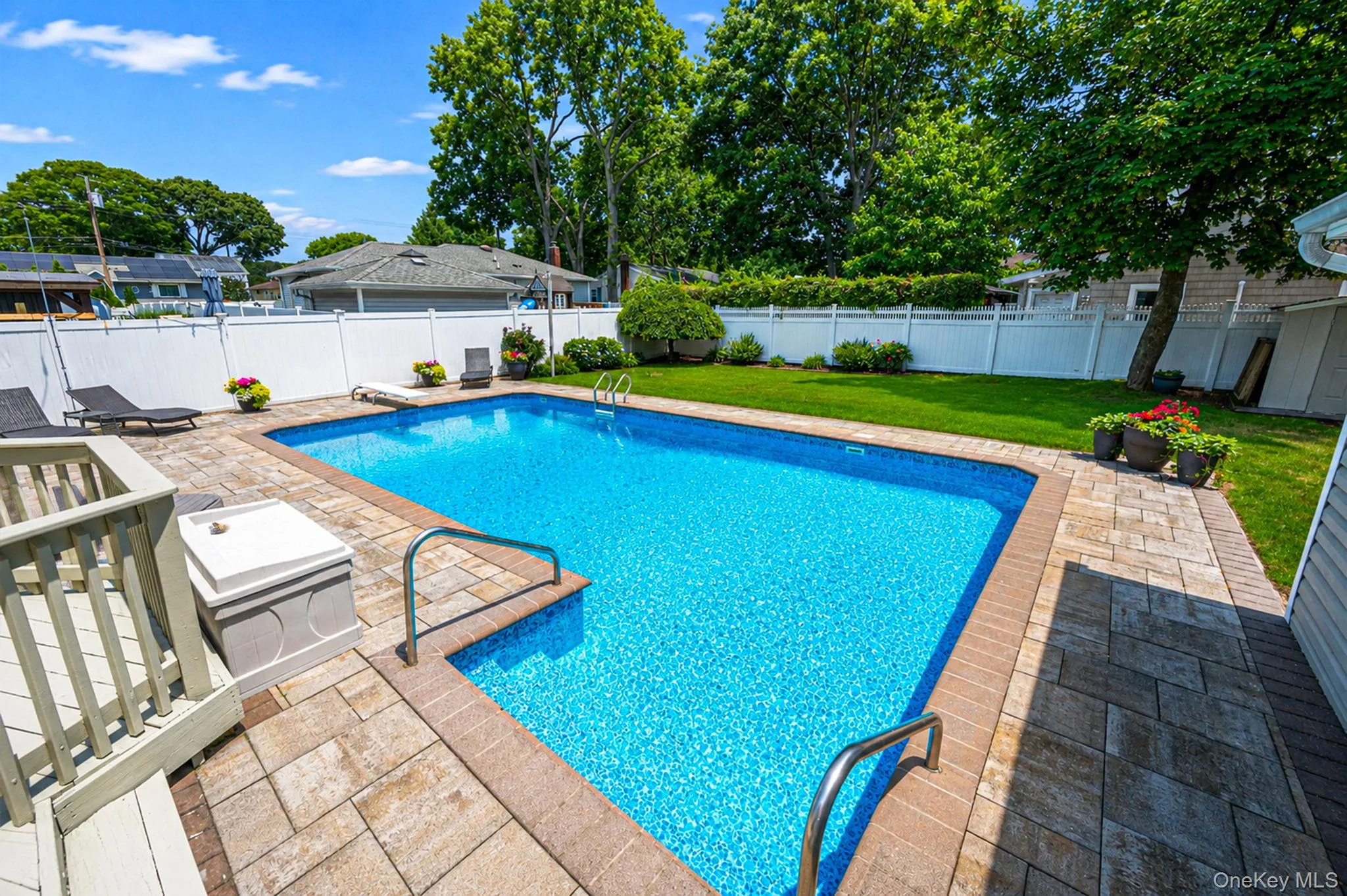 77 Toomey Road, Islip, NY, 6 Bedrooms Bedrooms, 11 Rooms Rooms,2 BathroomsBathrooms,Residential,For Rent,Toomey,0,1016813 77 Toomey Road, Islip, NY, 6 Bedrooms Bedrooms, 11 Rooms Rooms,2 BathroomsBathrooms,Residential,For Rent,Toomey,0,1016813