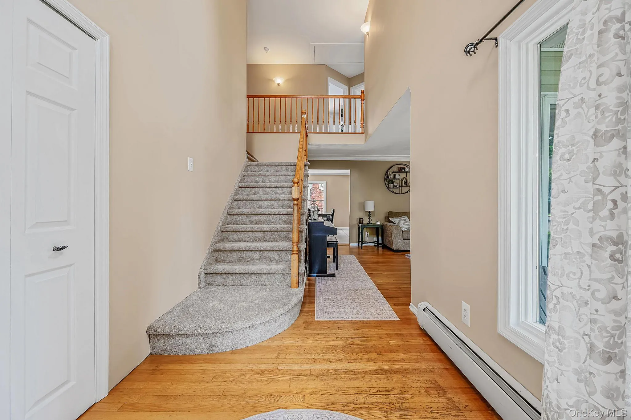 77 Toomey Road, Islip, NY, 6 Bedrooms Bedrooms, 11 Rooms Rooms,2 BathroomsBathrooms,Residential,For Rent,Toomey,0,1016813 77 Toomey Road, Islip, NY, 6 Bedrooms Bedrooms, 11 Rooms Rooms,2 BathroomsBathrooms,Residential,For Rent,Toomey,0,1016813