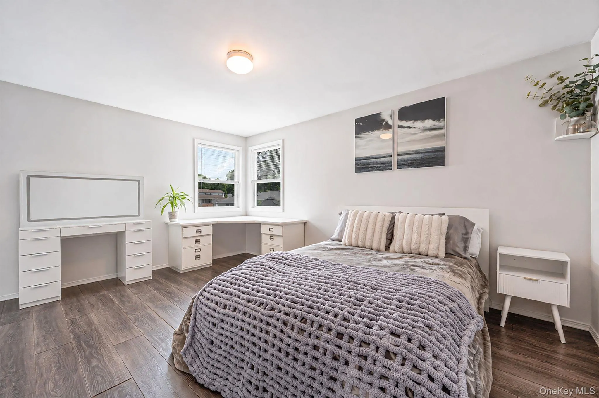 77 Toomey Road, Islip, NY, 6 Bedrooms Bedrooms, 11 Rooms Rooms,2 BathroomsBathrooms,Residential,For Rent,Toomey,0,1016813 77 Toomey Road, Islip, NY, 6 Bedrooms Bedrooms, 11 Rooms Rooms,2 BathroomsBathrooms,Residential,For Rent,Toomey,0,1016813