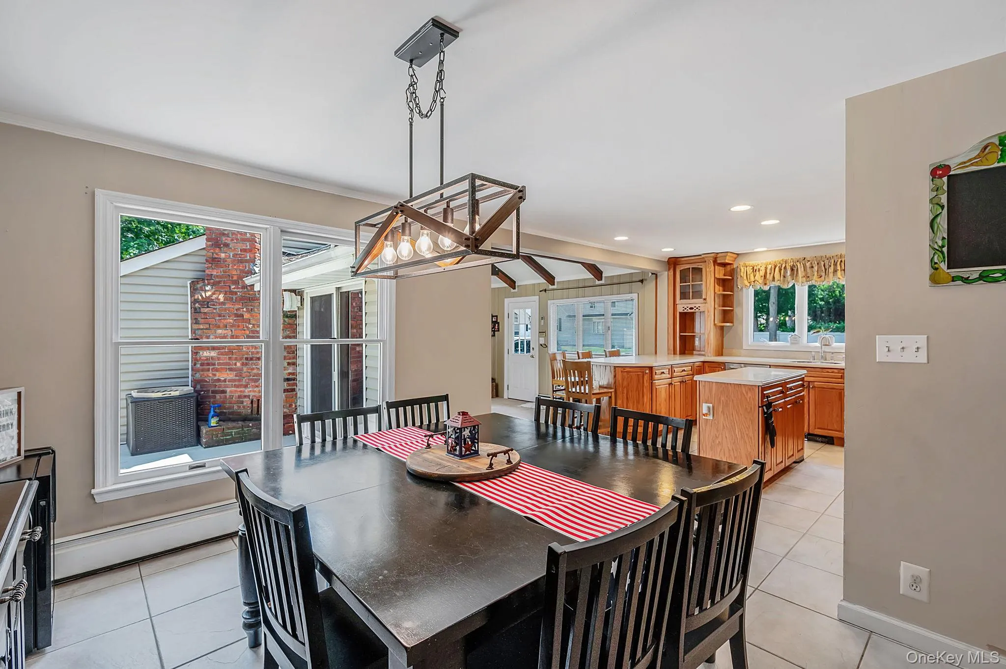 77 Toomey Road, Islip, NY, 6 Bedrooms Bedrooms, 11 Rooms Rooms,2 BathroomsBathrooms,Residential,For Rent,Toomey,0,1016813 77 Toomey Road, Islip, NY, 6 Bedrooms Bedrooms, 11 Rooms Rooms,2 BathroomsBathrooms,Residential,For Rent,Toomey,0,1016813