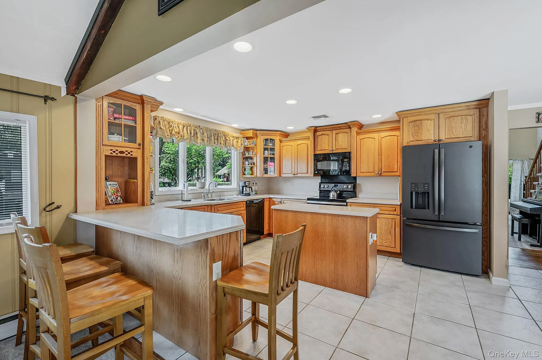 77 Toomey Road, Islip, NY, 6 Bedrooms Bedrooms, 11 Rooms Rooms,2 BathroomsBathrooms,Residential,For Rent,Toomey,0,1016813 77 Toomey Road, Islip, NY, 6 Bedrooms Bedrooms, 11 Rooms Rooms,2 BathroomsBathrooms,Residential,For Rent,Toomey,0,1016813