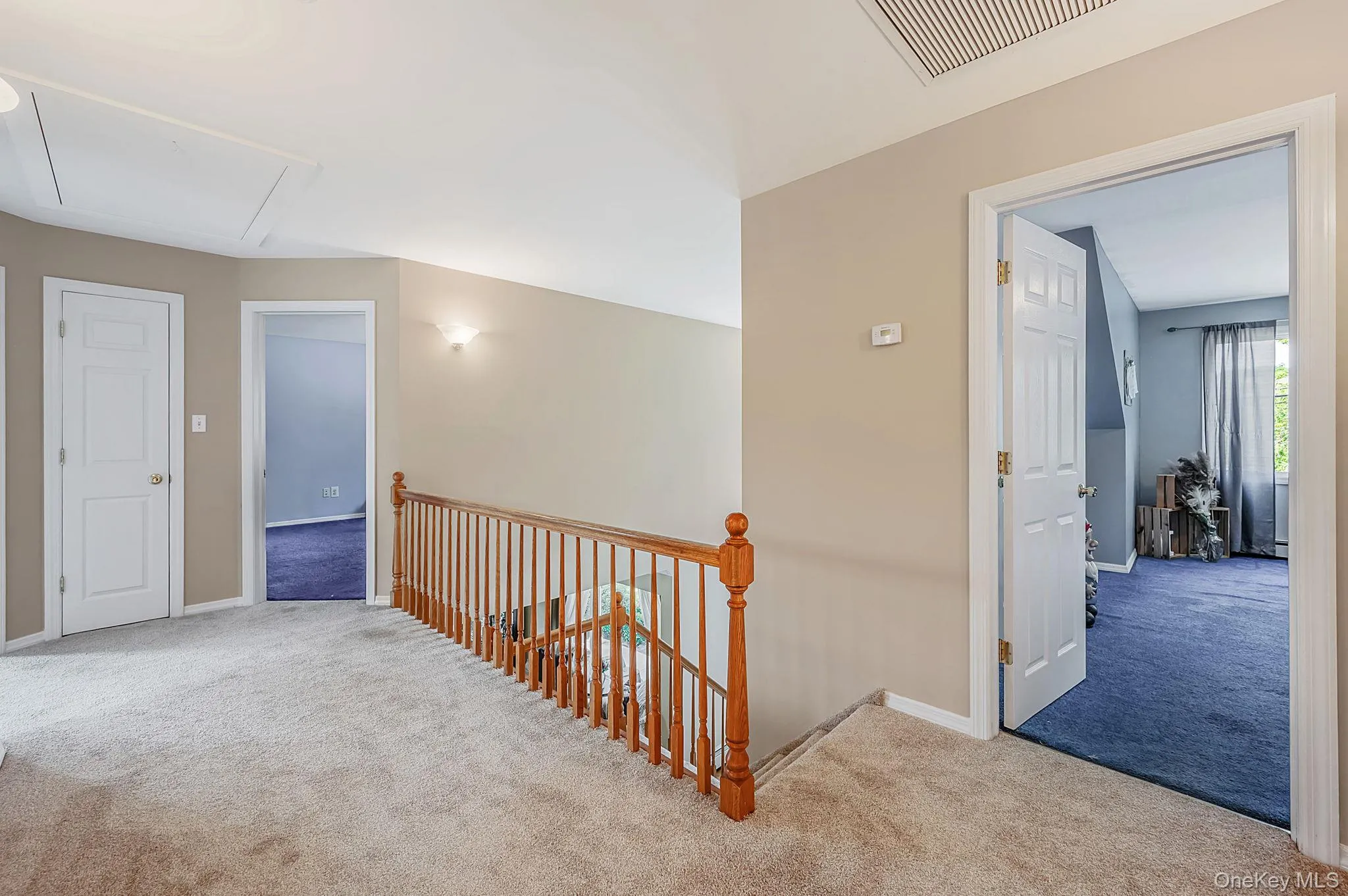 77 Toomey Road, Islip, NY, 6 Bedrooms Bedrooms, 11 Rooms Rooms,2 BathroomsBathrooms,Residential,For Rent,Toomey,0,1016813 77 Toomey Road, Islip, NY, 6 Bedrooms Bedrooms, 11 Rooms Rooms,2 BathroomsBathrooms,Residential,For Rent,Toomey,0,1016813