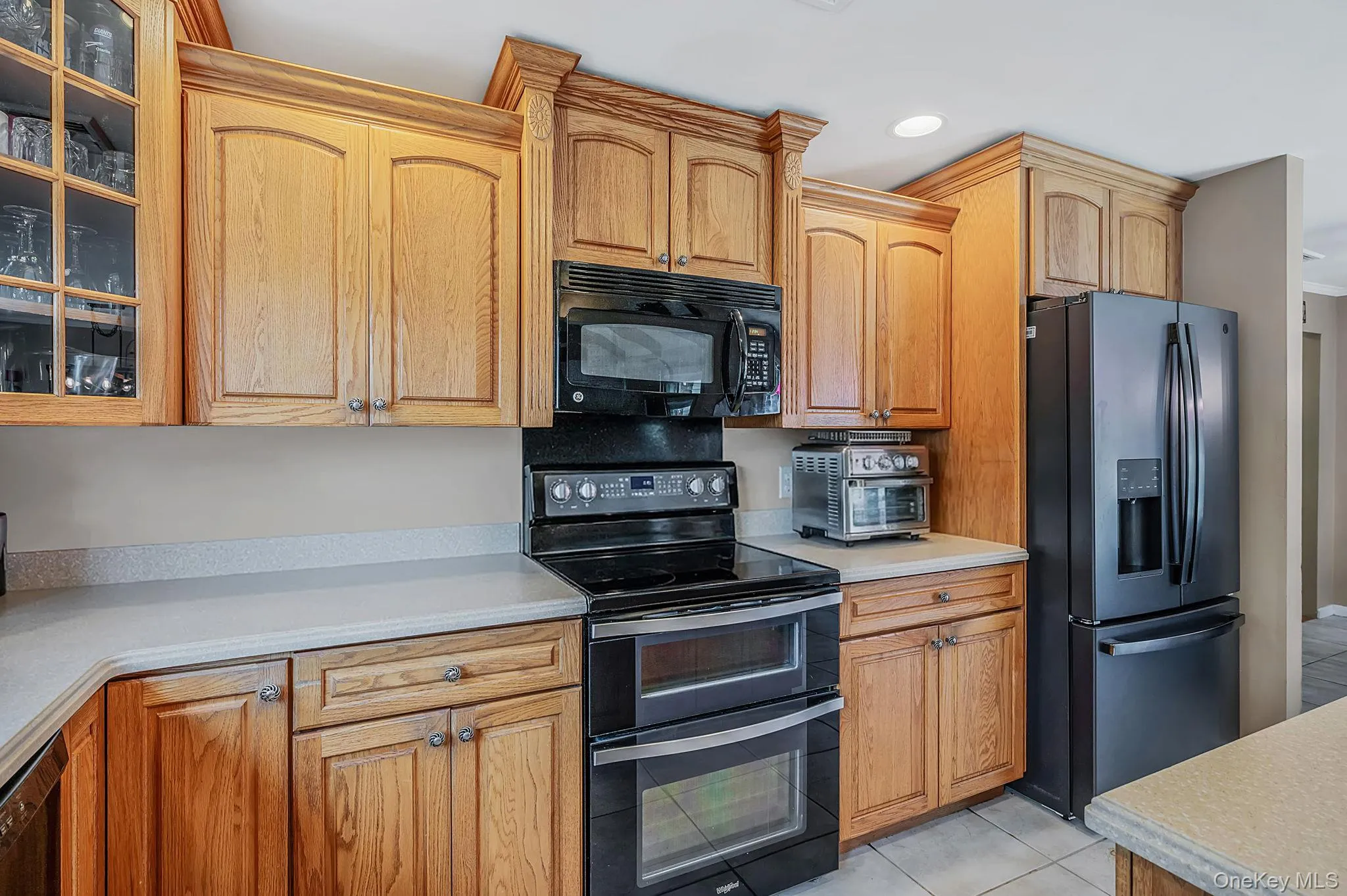 77 Toomey Road, Islip, NY, 6 Bedrooms Bedrooms, 11 Rooms Rooms,2 BathroomsBathrooms,Residential,For Rent,Toomey,0,1016813 77 Toomey Road, Islip, NY, 6 Bedrooms Bedrooms, 11 Rooms Rooms,2 BathroomsBathrooms,Residential,For Rent,Toomey,0,1016813