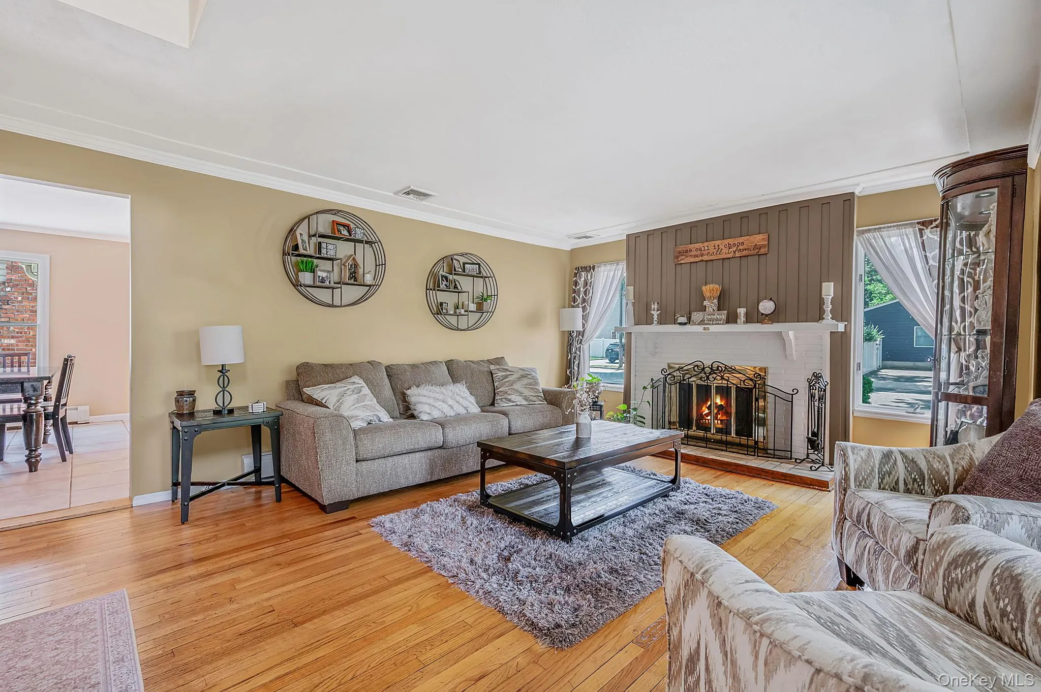 77 Toomey Road, Islip, NY, 6 Bedrooms Bedrooms, 11 Rooms Rooms,2 BathroomsBathrooms,Residential,For Rent,Toomey,0,1016813 77 Toomey Road, Islip, NY, 6 Bedrooms Bedrooms, 11 Rooms Rooms,2 BathroomsBathrooms,Residential,For Rent,Toomey,0,1016813