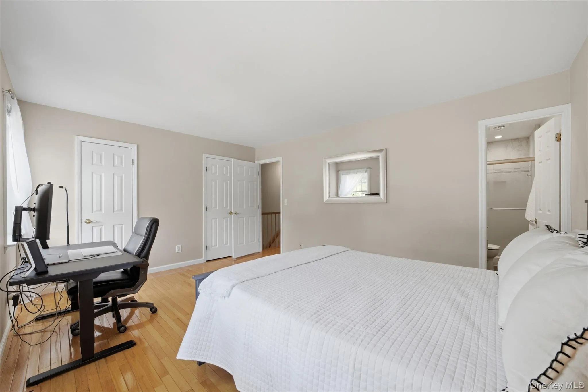 103 Locust Ridge, Lewisboro, NY, 2 Bedrooms Bedrooms, 6 Rooms Rooms,2 BathroomsBathrooms,Residential,For Rent,Locust,0,1016814 103 Locust Ridge, Lewisboro, NY, 2 Bedrooms Bedrooms, 6 Rooms Rooms,2 BathroomsBathrooms,Residential,For Rent,Locust,0,1016814