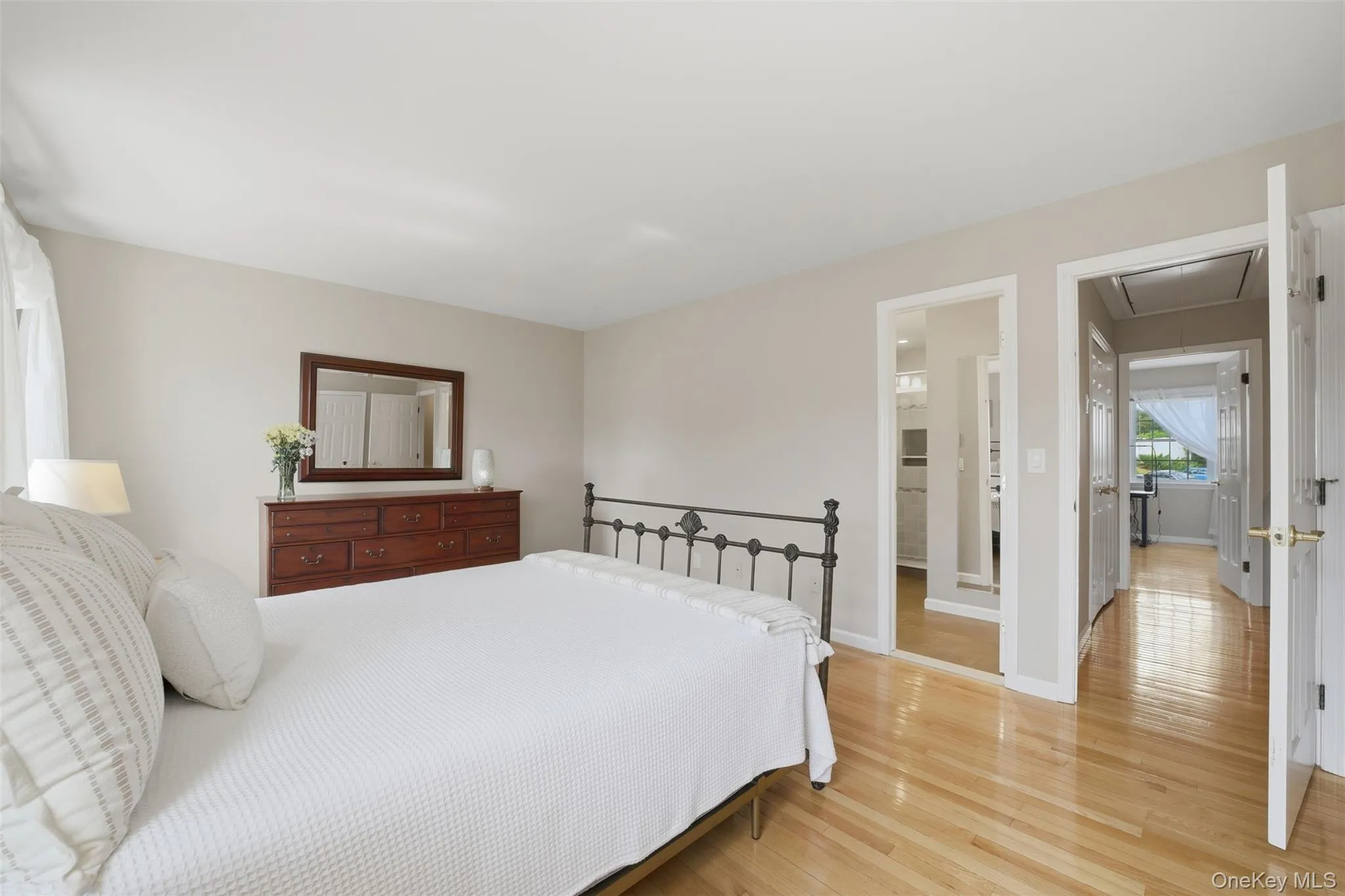 103 Locust Ridge, Lewisboro, NY, 2 Bedrooms Bedrooms, 6 Rooms Rooms,2 BathroomsBathrooms,Residential,For Rent,Locust,0,1016814 103 Locust Ridge, Lewisboro, NY, 2 Bedrooms Bedrooms, 6 Rooms Rooms,2 BathroomsBathrooms,Residential,For Rent,Locust,0,1016814