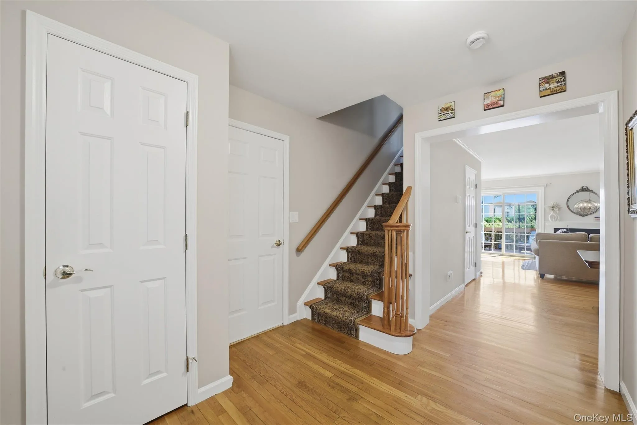 103 Locust Ridge, Lewisboro, NY, 2 Bedrooms Bedrooms, 6 Rooms Rooms,2 BathroomsBathrooms,Residential,For Rent,Locust,0,1016814 103 Locust Ridge, Lewisboro, NY, 2 Bedrooms Bedrooms, 6 Rooms Rooms,2 BathroomsBathrooms,Residential,For Rent,Locust,0,1016814