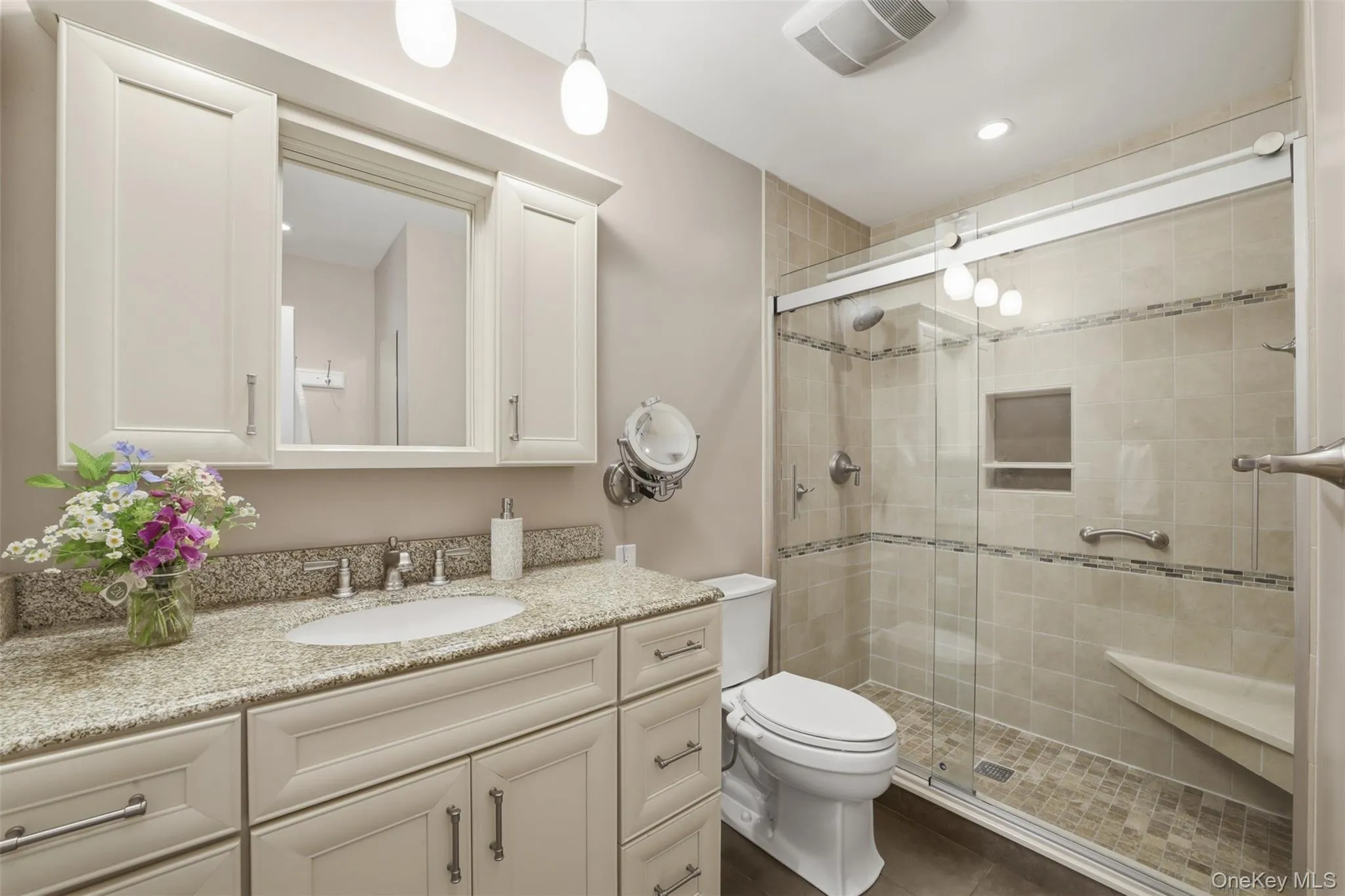 103 Locust Ridge, Lewisboro, NY, 2 Bedrooms Bedrooms, 6 Rooms Rooms,2 BathroomsBathrooms,Residential,For Rent,Locust,0,1016814 103 Locust Ridge, Lewisboro, NY, 2 Bedrooms Bedrooms, 6 Rooms Rooms,2 BathroomsBathrooms,Residential,For Rent,Locust,0,1016814