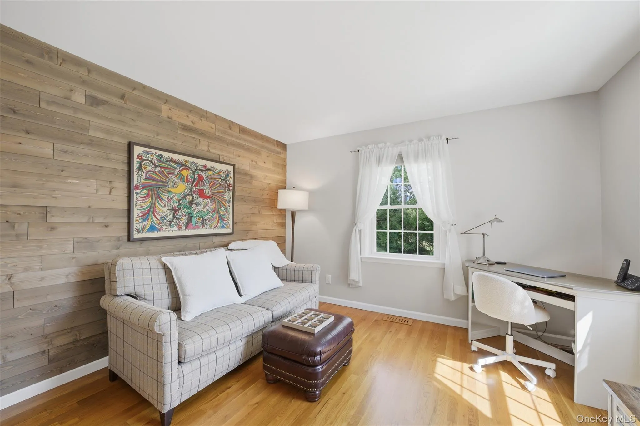 103 Locust Ridge, Lewisboro, NY, 2 Bedrooms Bedrooms, 6 Rooms Rooms,2 BathroomsBathrooms,Residential,For Rent,Locust,0,1016814 103 Locust Ridge, Lewisboro, NY, 2 Bedrooms Bedrooms, 6 Rooms Rooms,2 BathroomsBathrooms,Residential,For Rent,Locust,0,1016814