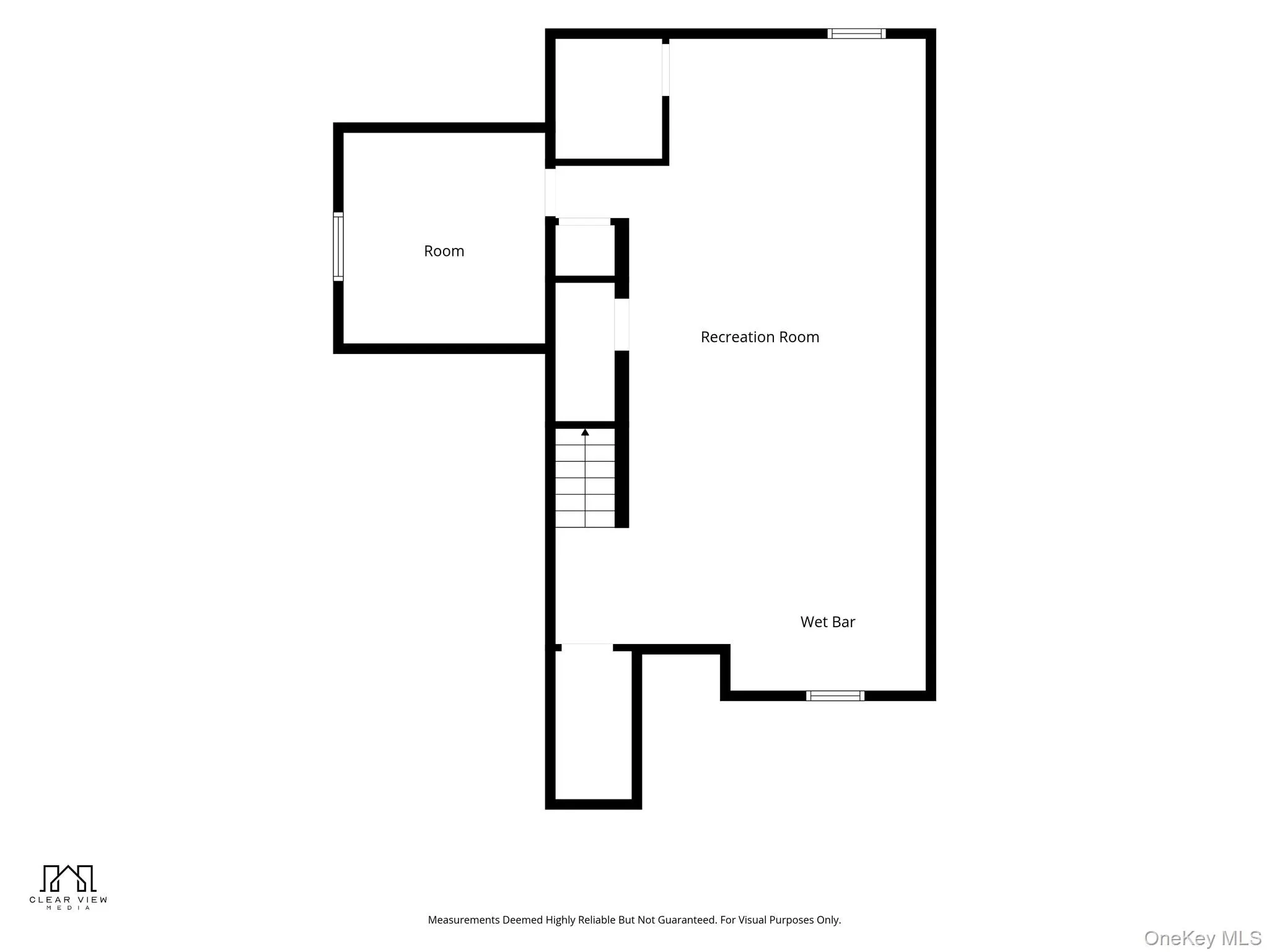 basement basement
