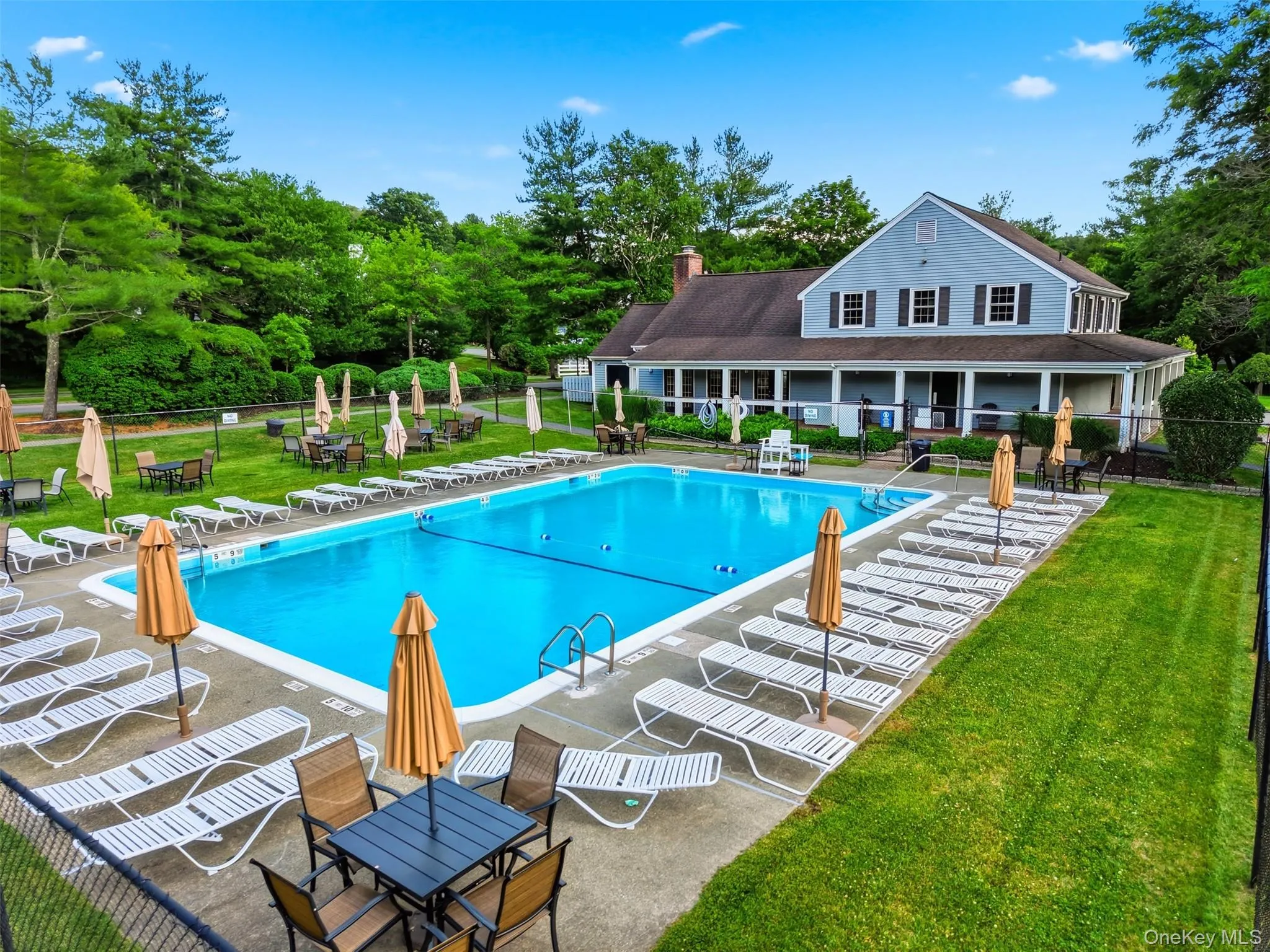 103 Locust Ridge, Lewisboro, NY, 2 Bedrooms Bedrooms, 6 Rooms Rooms,2 BathroomsBathrooms,Residential,For Rent,Locust,0,1016814 103 Locust Ridge, Lewisboro, NY, 2 Bedrooms Bedrooms, 6 Rooms Rooms,2 BathroomsBathrooms,Residential,For Rent,Locust,0,1016814