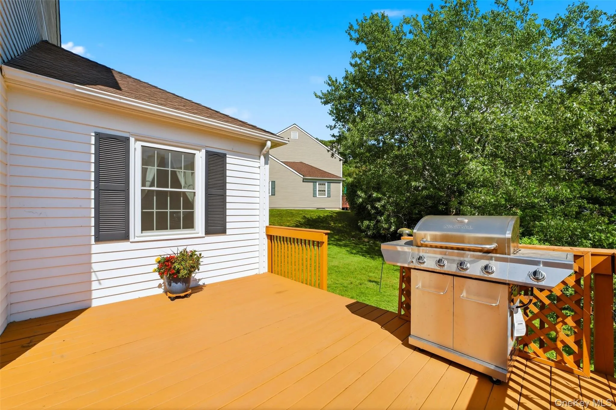 103 Locust Ridge, Lewisboro, NY, 2 Bedrooms Bedrooms, 6 Rooms Rooms,2 BathroomsBathrooms,Residential,For Rent,Locust,0,1016814 103 Locust Ridge, Lewisboro, NY, 2 Bedrooms Bedrooms, 6 Rooms Rooms,2 BathroomsBathrooms,Residential,For Rent,Locust,0,1016814