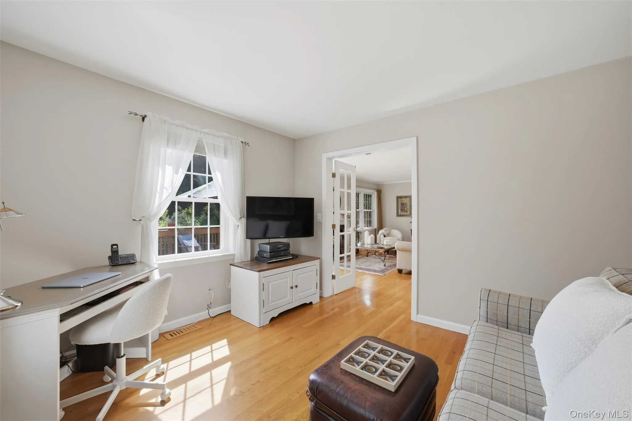 103 Locust Ridge, Lewisboro, NY, 2 Bedrooms Bedrooms, 6 Rooms Rooms,2 BathroomsBathrooms,Residential,For Rent,Locust,0,1016814 103 Locust Ridge, Lewisboro, NY, 2 Bedrooms Bedrooms, 6 Rooms Rooms,2 BathroomsBathrooms,Residential,For Rent,Locust,0,1016814