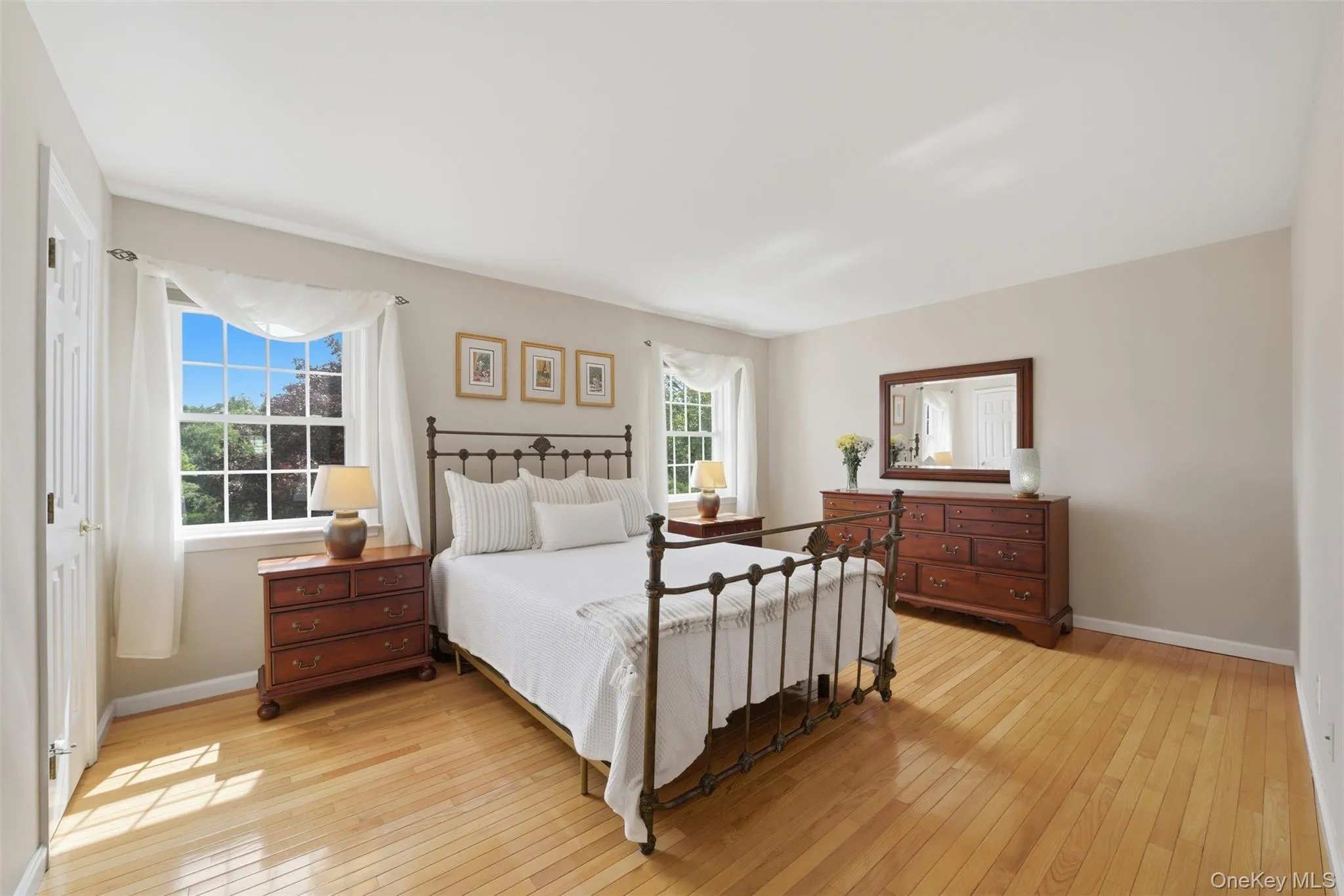 103 Locust Ridge, Lewisboro, NY, 2 Bedrooms Bedrooms, 6 Rooms Rooms,2 BathroomsBathrooms,Residential,For Rent,Locust,0,1016814 103 Locust Ridge, Lewisboro, NY, 2 Bedrooms Bedrooms, 6 Rooms Rooms,2 BathroomsBathrooms,Residential,For Rent,Locust,0,1016814
