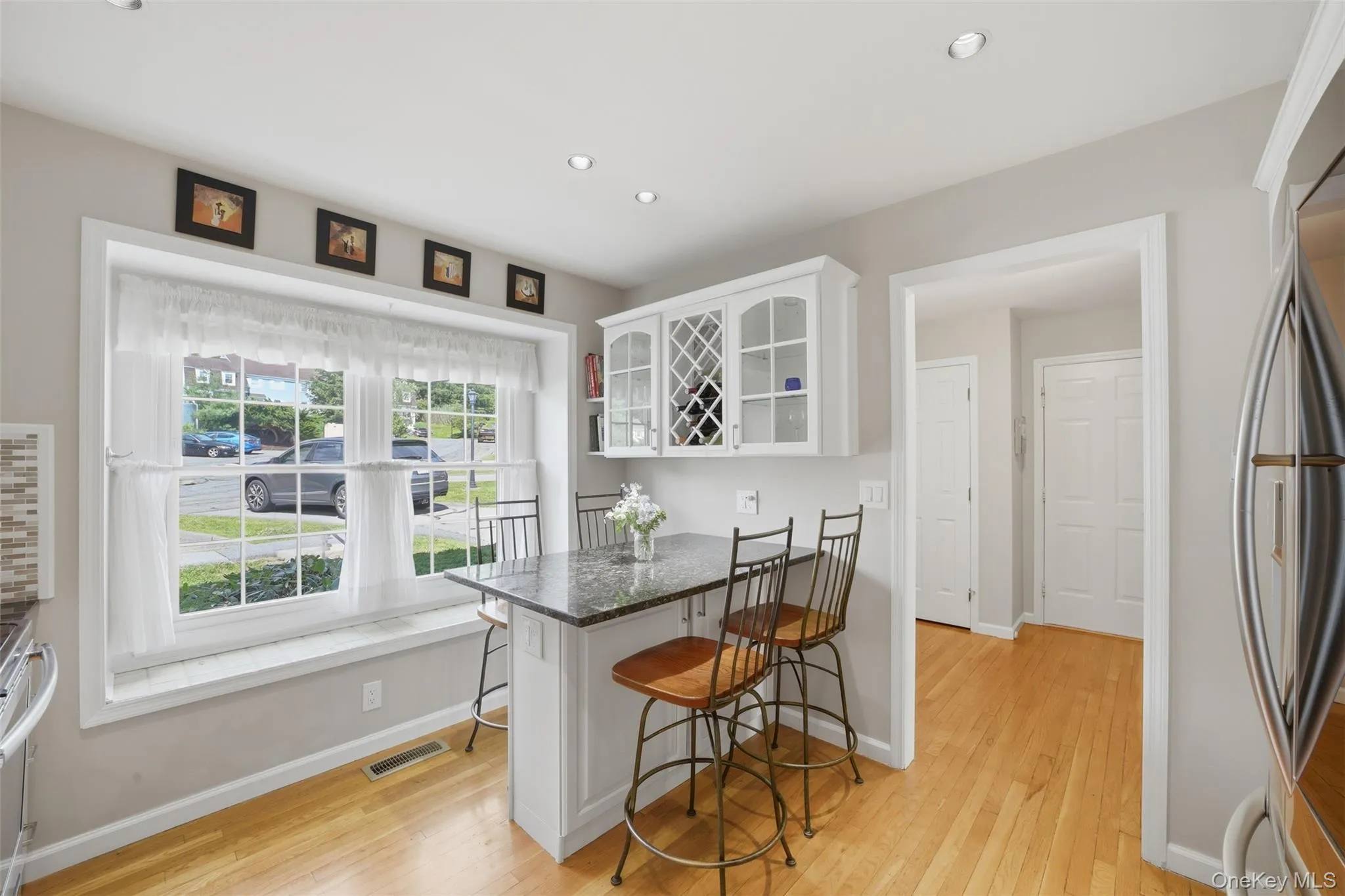 103 Locust Ridge, Lewisboro, NY, 2 Bedrooms Bedrooms, 6 Rooms Rooms,2 BathroomsBathrooms,Residential,For Rent,Locust,0,1016814 103 Locust Ridge, Lewisboro, NY, 2 Bedrooms Bedrooms, 6 Rooms Rooms,2 BathroomsBathrooms,Residential,For Rent,Locust,0,1016814