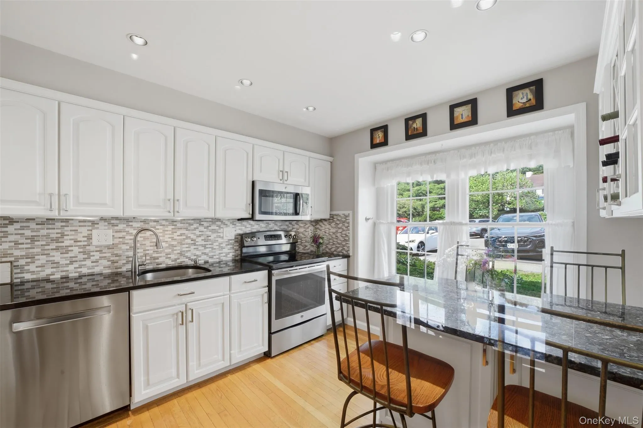103 Locust Ridge, Lewisboro, NY, 2 Bedrooms Bedrooms, 6 Rooms Rooms,2 BathroomsBathrooms,Residential,For Rent,Locust,0,1016814 103 Locust Ridge, Lewisboro, NY, 2 Bedrooms Bedrooms, 6 Rooms Rooms,2 BathroomsBathrooms,Residential,For Rent,Locust,0,1016814