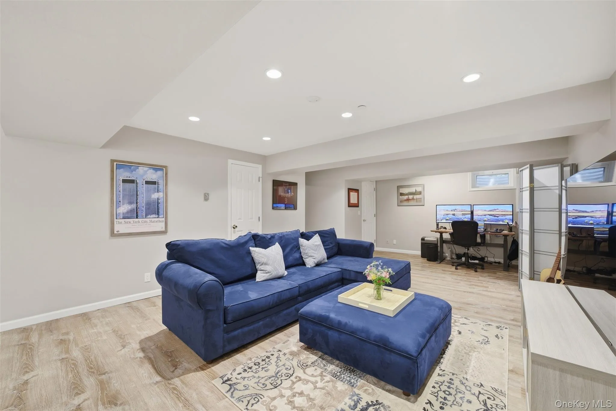 103 Locust Ridge, Lewisboro, NY, 2 Bedrooms Bedrooms, 6 Rooms Rooms,2 BathroomsBathrooms,Residential,For Rent,Locust,0,1016814 103 Locust Ridge, Lewisboro, NY, 2 Bedrooms Bedrooms, 6 Rooms Rooms,2 BathroomsBathrooms,Residential,For Rent,Locust,0,1016814