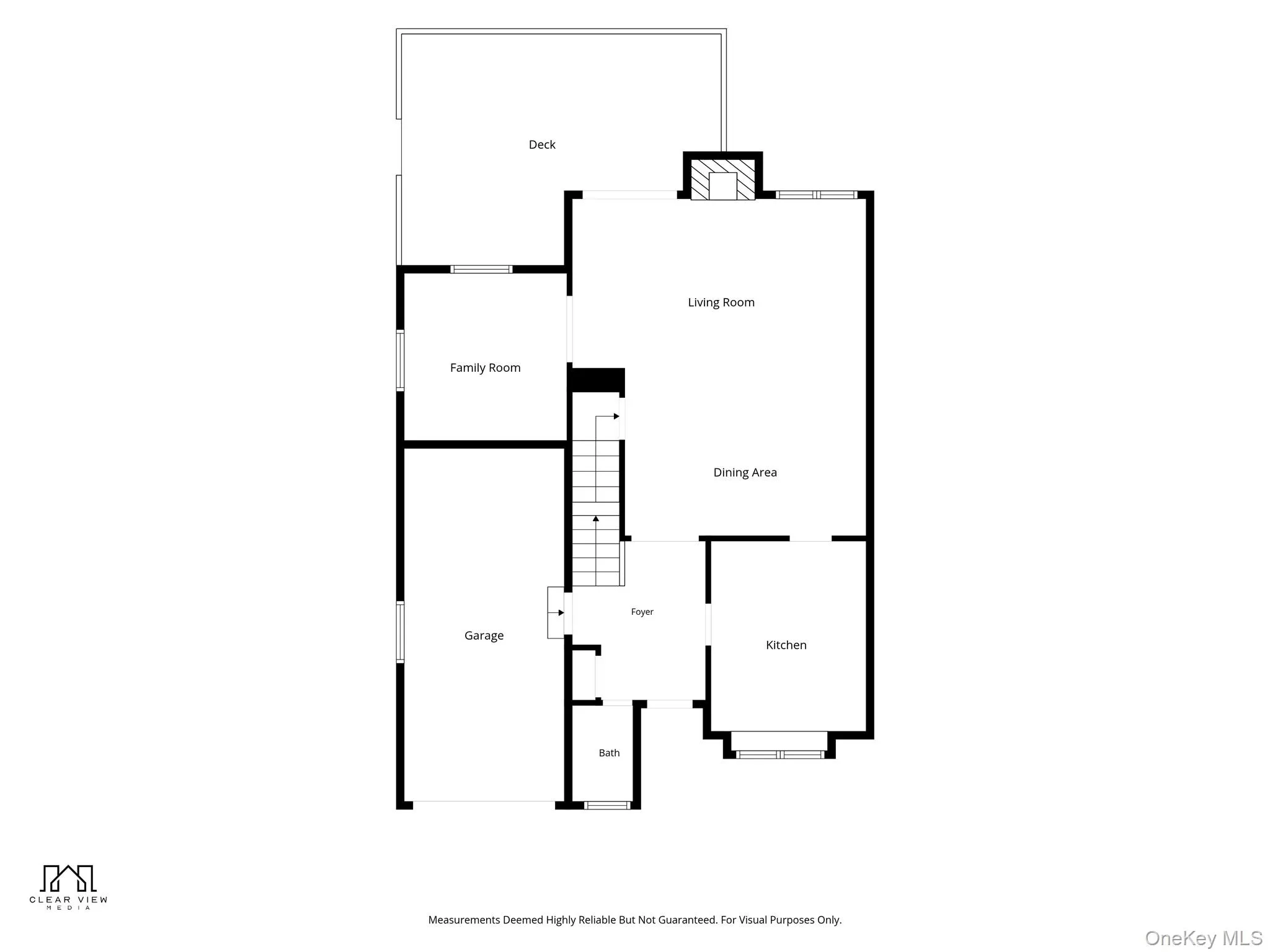 1st floor 1st floor