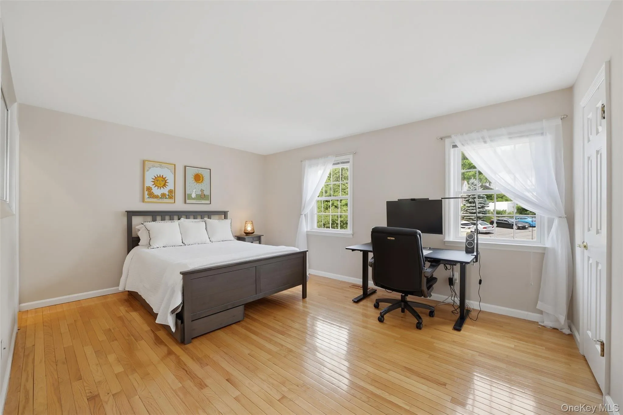 103 Locust Ridge, Lewisboro, NY, 2 Bedrooms Bedrooms, 6 Rooms Rooms,2 BathroomsBathrooms,Residential,For Rent,Locust,0,1016814 103 Locust Ridge, Lewisboro, NY, 2 Bedrooms Bedrooms, 6 Rooms Rooms,2 BathroomsBathrooms,Residential,For Rent,Locust,0,1016814