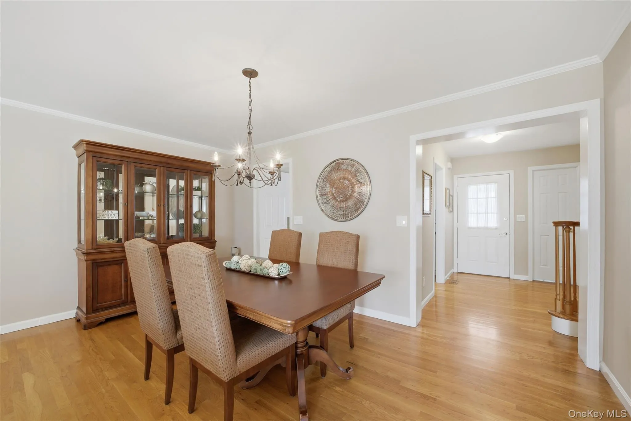 103 Locust Ridge, Lewisboro, NY, 2 Bedrooms Bedrooms, 6 Rooms Rooms,2 BathroomsBathrooms,Residential,For Rent,Locust,0,1016814 103 Locust Ridge, Lewisboro, NY, 2 Bedrooms Bedrooms, 6 Rooms Rooms,2 BathroomsBathrooms,Residential,For Rent,Locust,0,1016814