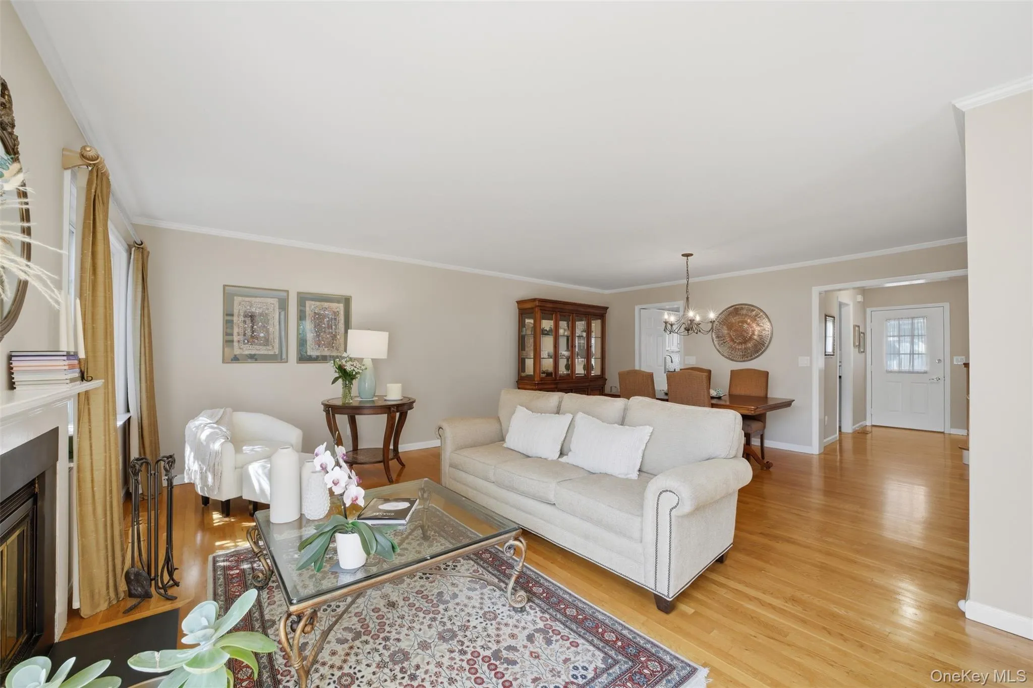 103 Locust Ridge, Lewisboro, NY, 2 Bedrooms Bedrooms, 6 Rooms Rooms,2 BathroomsBathrooms,Residential,For Rent,Locust,0,1016814 103 Locust Ridge, Lewisboro, NY, 2 Bedrooms Bedrooms, 6 Rooms Rooms,2 BathroomsBathrooms,Residential,For Rent,Locust,0,1016814