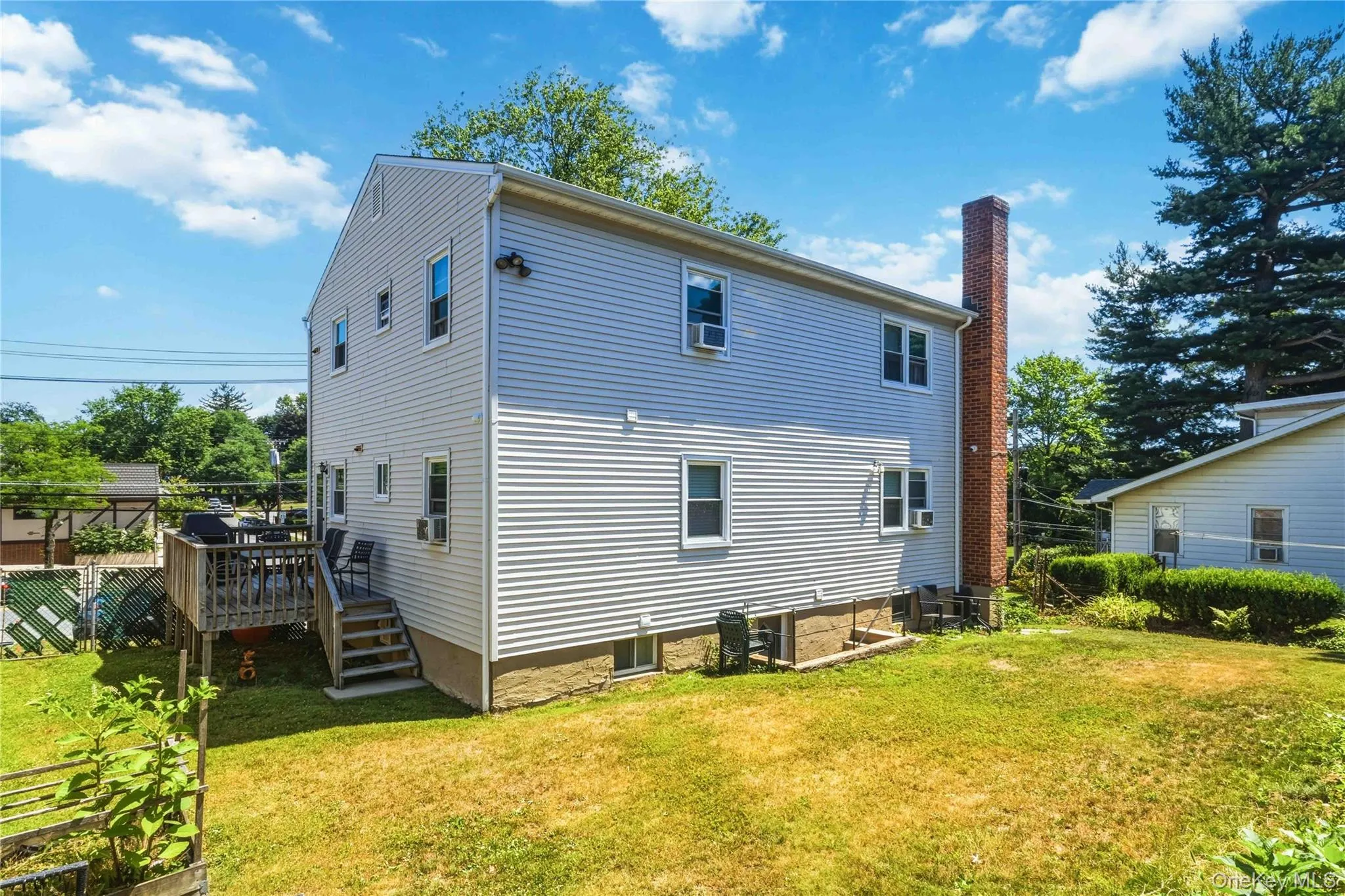508 New Rochelle Road, Eastchester, NY, 2 Bedrooms Bedrooms, 4 Rooms Rooms,1 BathroomBathrooms,Residential Lease,For Rent,New Rochelle,0,1016817 508 New Rochelle Road, Eastchester, NY, 2 Bedrooms Bedrooms, 4 Rooms Rooms,1 BathroomBathrooms,Residential Lease,For Rent,New Rochelle,0,1016817