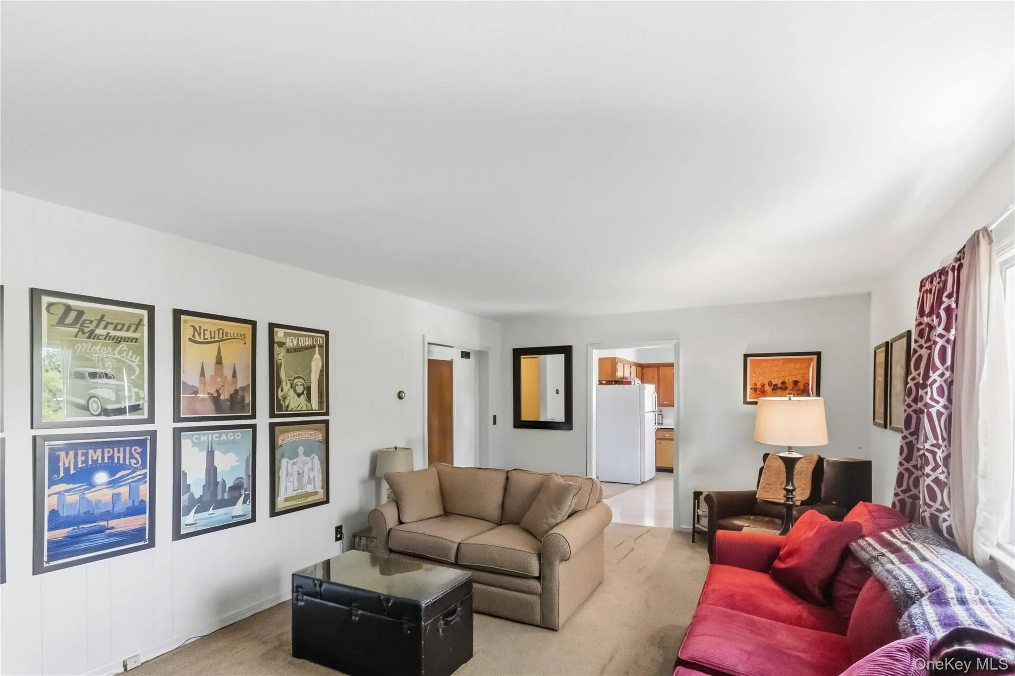 508 New Rochelle Road, Eastchester, NY, 2 Bedrooms Bedrooms, 4 Rooms Rooms,1 BathroomBathrooms,Residential Lease,For Rent,New Rochelle,0,1016817 508 New Rochelle Road, Eastchester, NY, 2 Bedrooms Bedrooms, 4 Rooms Rooms,1 BathroomBathrooms,Residential Lease,For Rent,New Rochelle,0,1016817