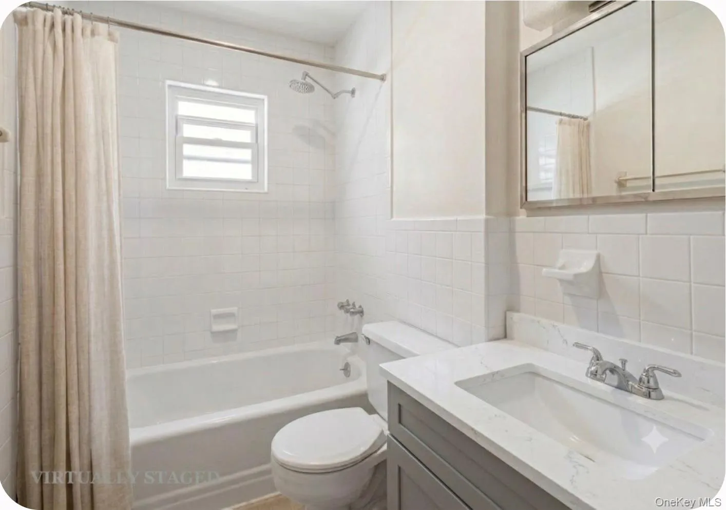 508 New Rochelle Road, Eastchester, NY, 2 Bedrooms Bedrooms, 4 Rooms Rooms,1 BathroomBathrooms,Residential Lease,For Rent,New Rochelle,0,1016817 508 New Rochelle Road, Eastchester, NY, 2 Bedrooms Bedrooms, 4 Rooms Rooms,1 BathroomBathrooms,Residential Lease,For Rent,New Rochelle,0,1016817