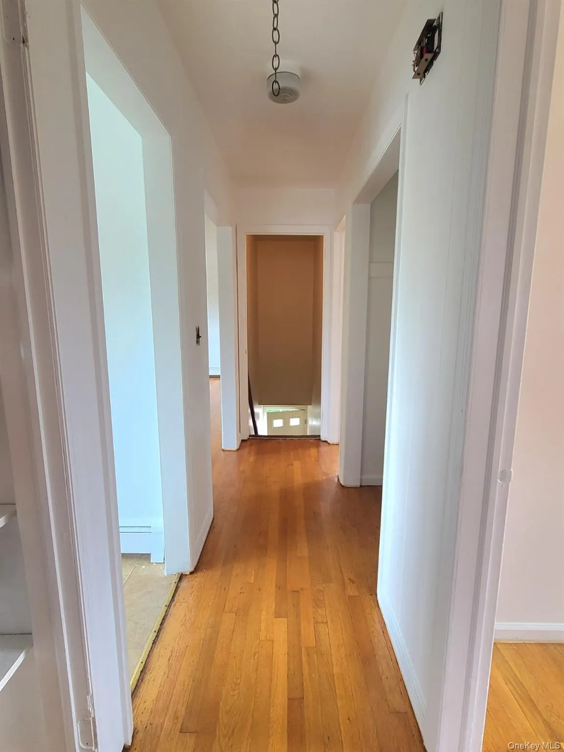 508 New Rochelle Road, Eastchester, NY, 2 Bedrooms Bedrooms, 4 Rooms Rooms,1 BathroomBathrooms,Residential Lease,For Rent,New Rochelle,0,1016817 508 New Rochelle Road, Eastchester, NY, 2 Bedrooms Bedrooms, 4 Rooms Rooms,1 BathroomBathrooms,Residential Lease,For Rent,New Rochelle,0,1016817