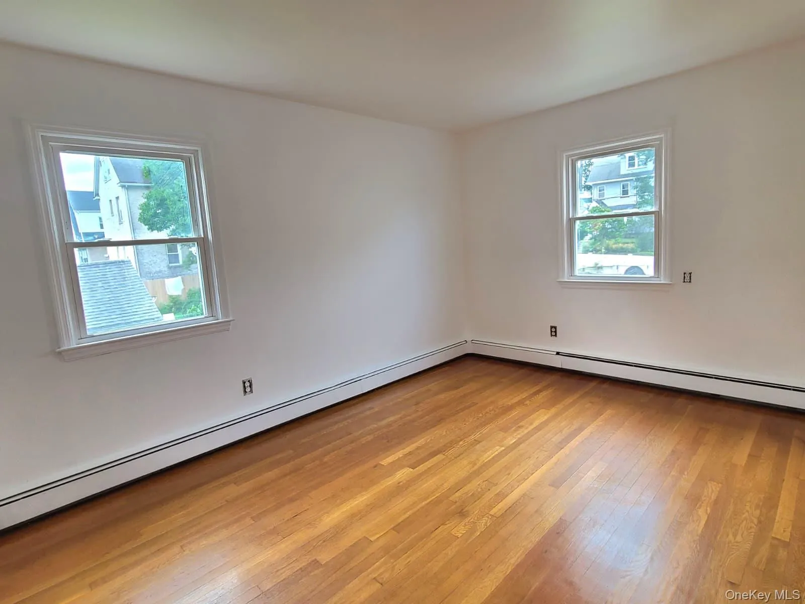 Bedroom 2 Bedroom 2