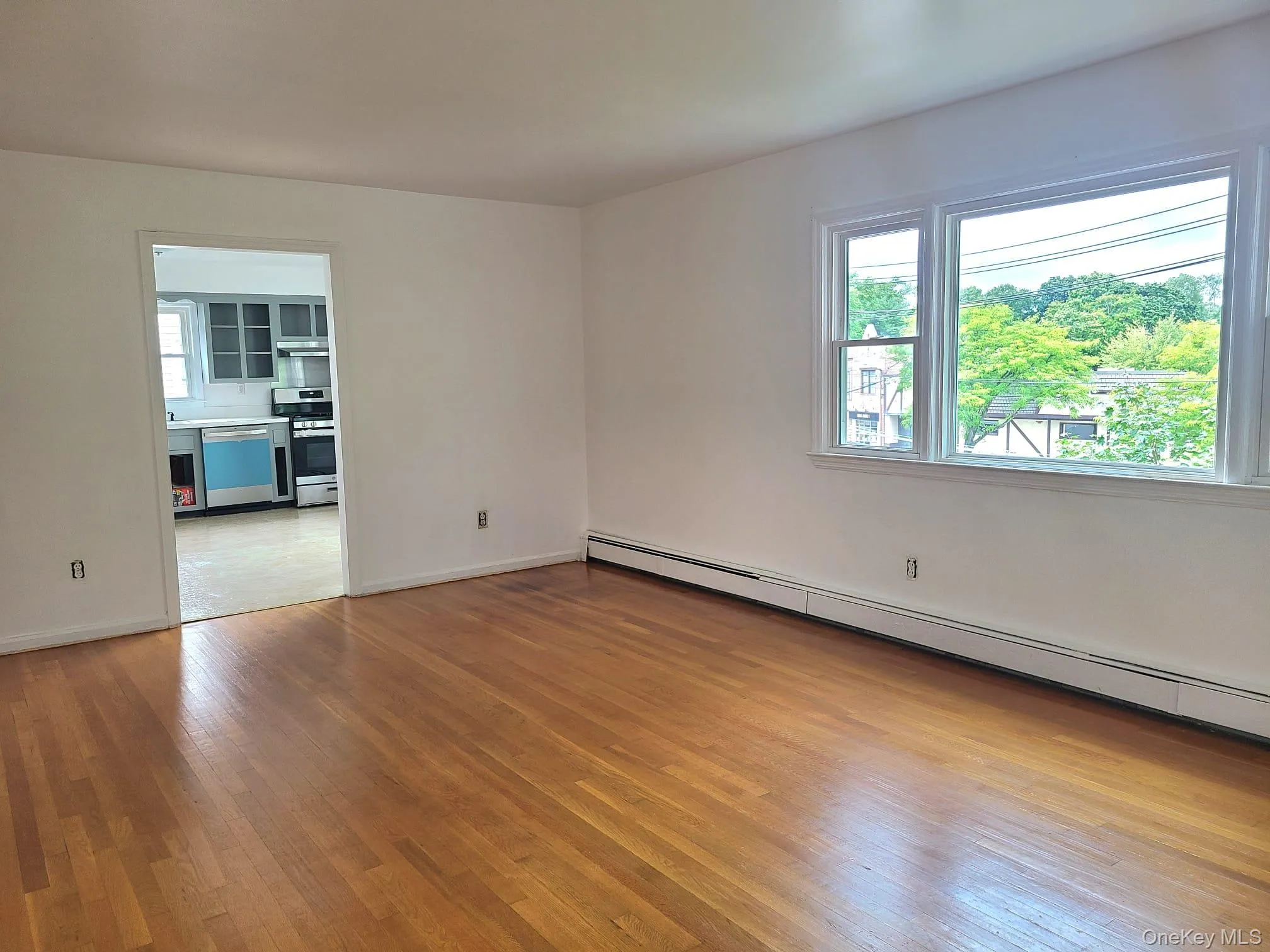 508 New Rochelle Road, Eastchester, NY, 2 Bedrooms Bedrooms, 4 Rooms Rooms,1 BathroomBathrooms,Residential Lease,For Rent,New Rochelle,0,1016817 508 New Rochelle Road, Eastchester, NY, 2 Bedrooms Bedrooms, 4 Rooms Rooms,1 BathroomBathrooms,Residential Lease,For Rent,New Rochelle,0,1016817