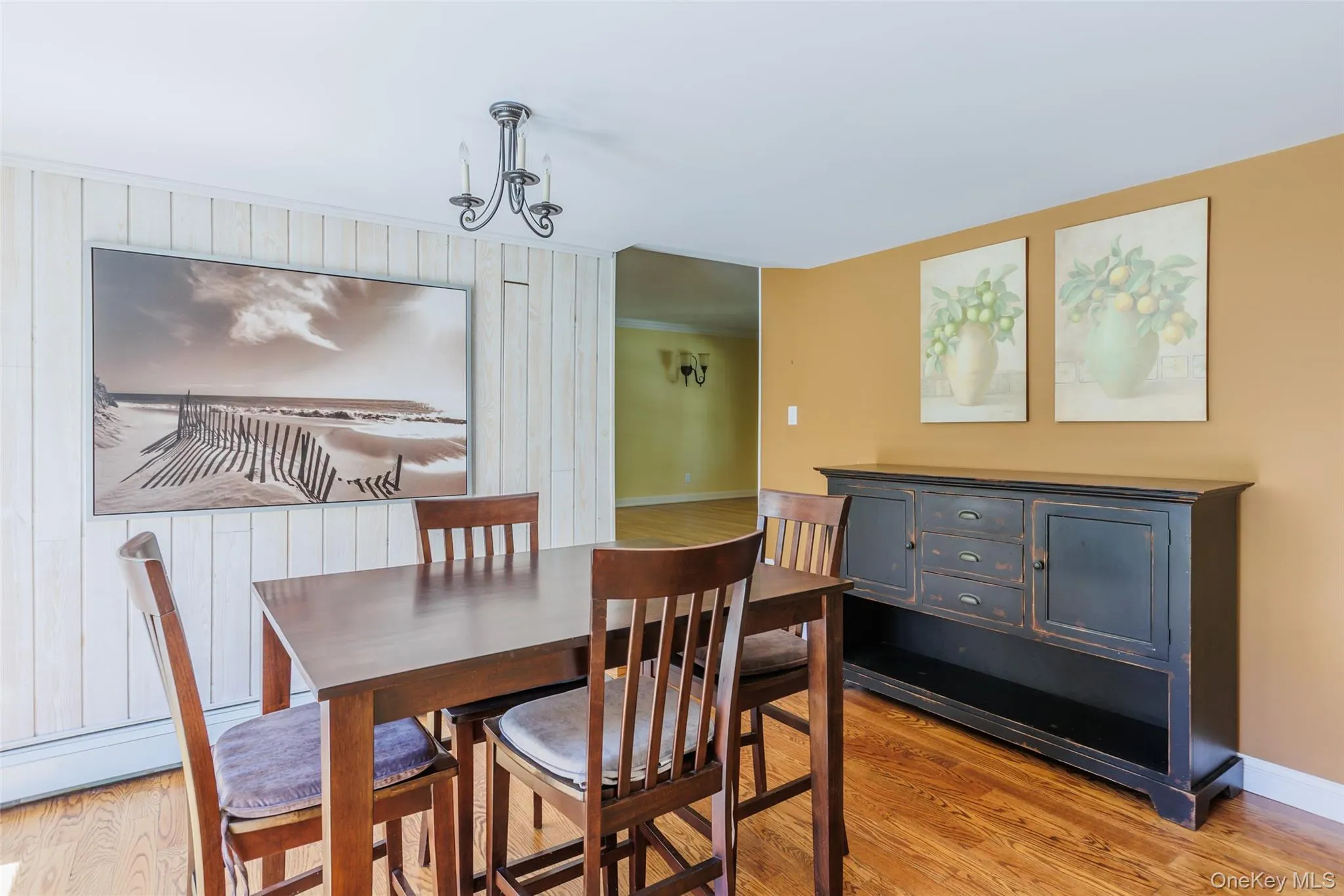 12 Rumford Road, Smithtown, NY, 3 Bedrooms Bedrooms, 6 Rooms Rooms,1 BathroomBathrooms,Residential Lease,For Rent,Rumford,0,1016818 12 Rumford Road, Smithtown, NY, 3 Bedrooms Bedrooms, 6 Rooms Rooms,1 BathroomBathrooms,Residential Lease,For Rent,Rumford,0,1016818