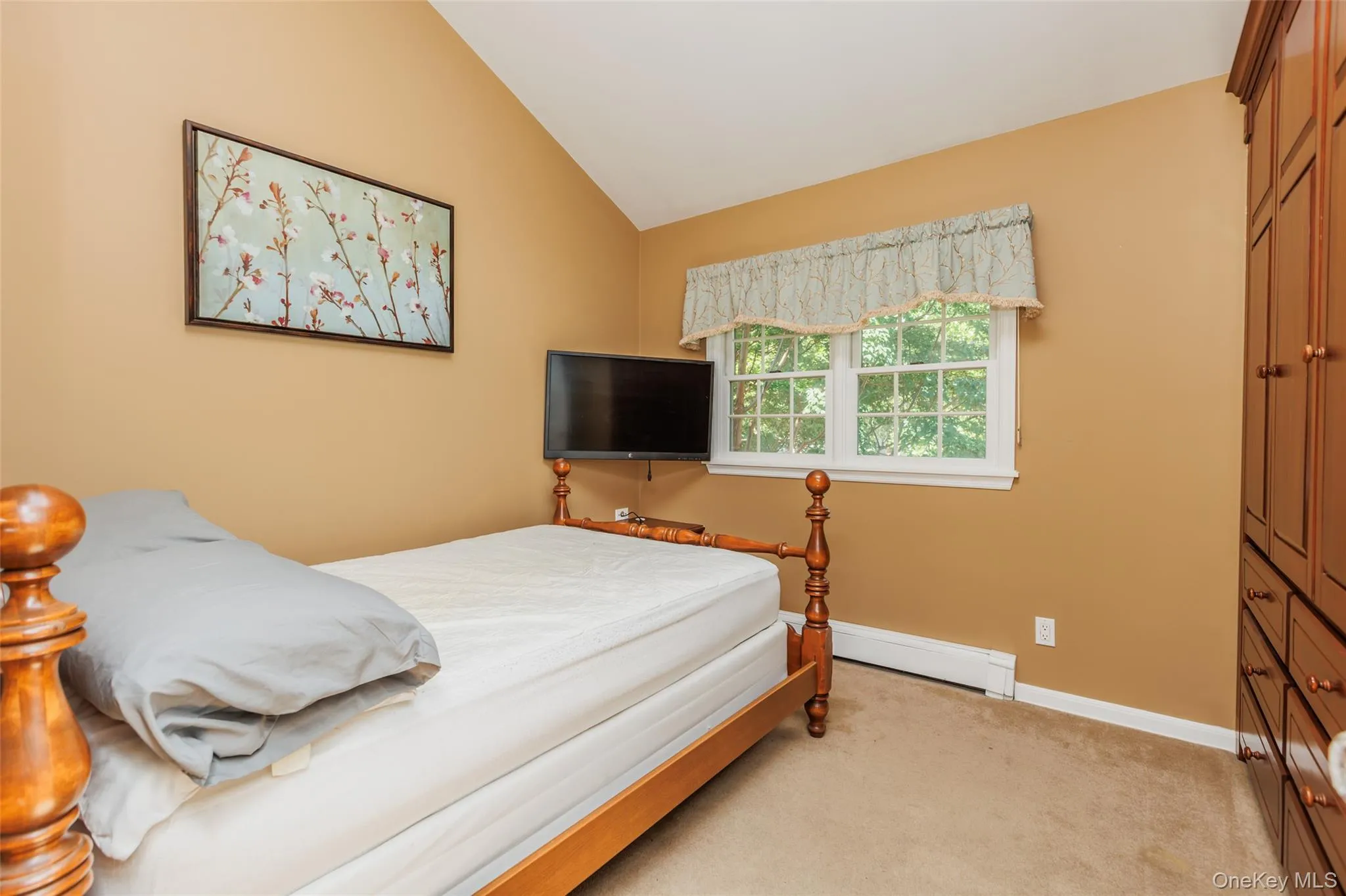 12 Rumford Road, Smithtown, NY, 3 Bedrooms Bedrooms, 6 Rooms Rooms,1 BathroomBathrooms,Residential Lease,For Rent,Rumford,0,1016818 12 Rumford Road, Smithtown, NY, 3 Bedrooms Bedrooms, 6 Rooms Rooms,1 BathroomBathrooms,Residential Lease,For Rent,Rumford,0,1016818